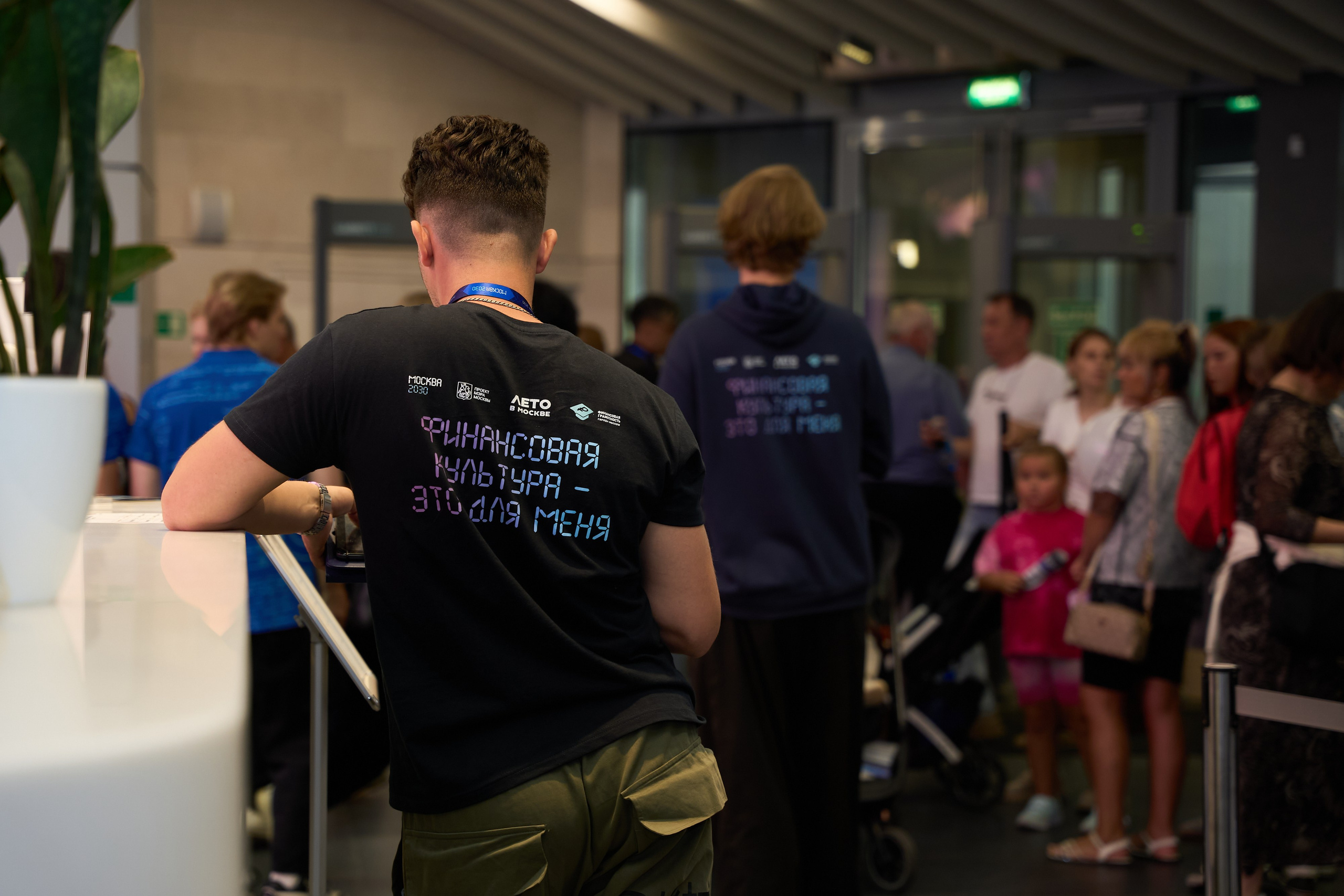 Репортажная фотосъемка в Москве – Яркие моменты и живые эмоции | AkselPhoto. Фотограф в Москве (ЮВАО ВАО СВАО)