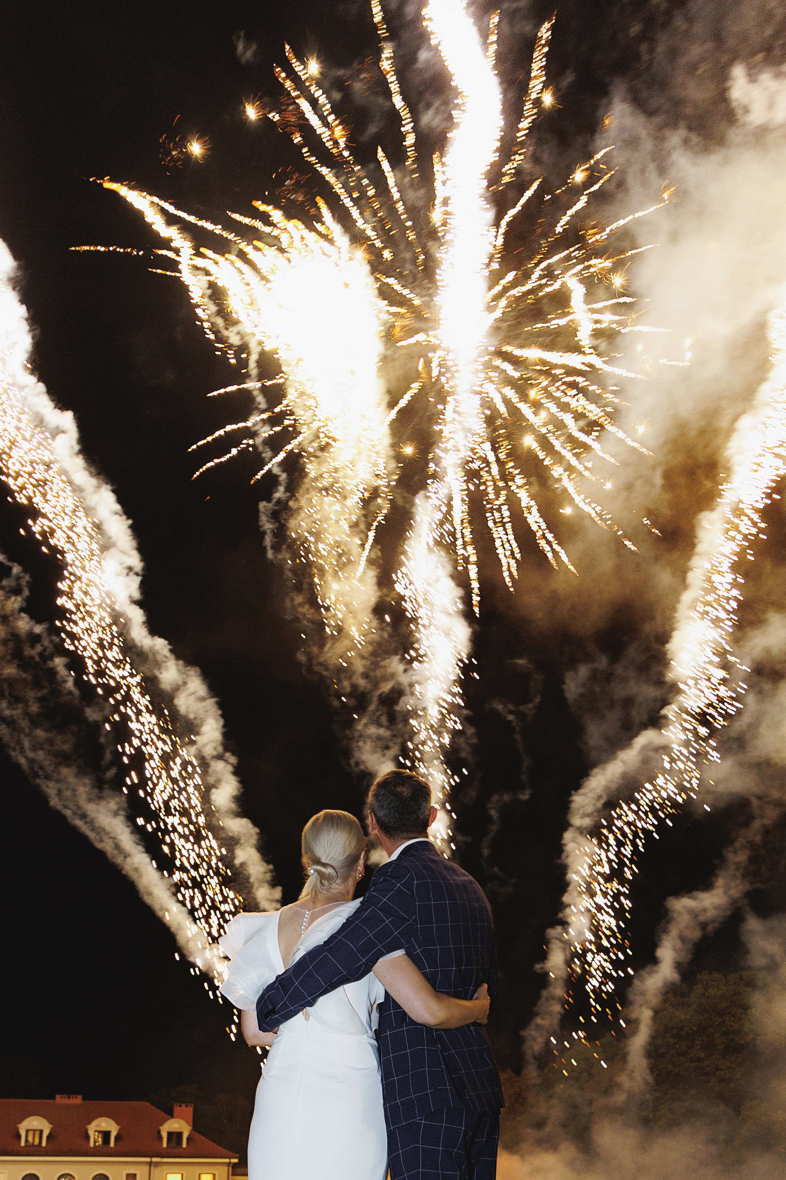 Свадебный и репортажный фотограф Калининград