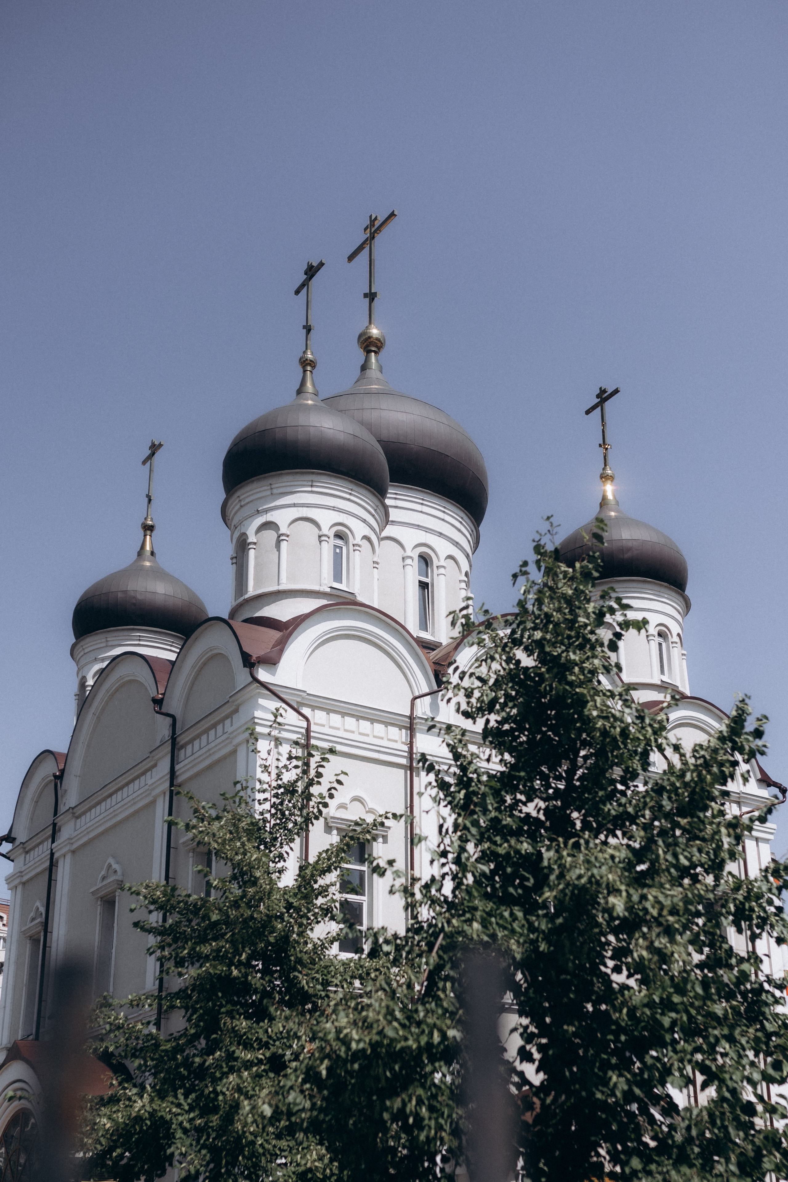 фотограф на таинство, фотограф на венчание, фотограф на крещение, хороший фотограф на венчание, свадебный фотограф в москве, свадебный фотограф в подмосковье, найти хорошего свадебного фотографа, фотограф на таинство в храм, фотограф на таинство венчания в храм