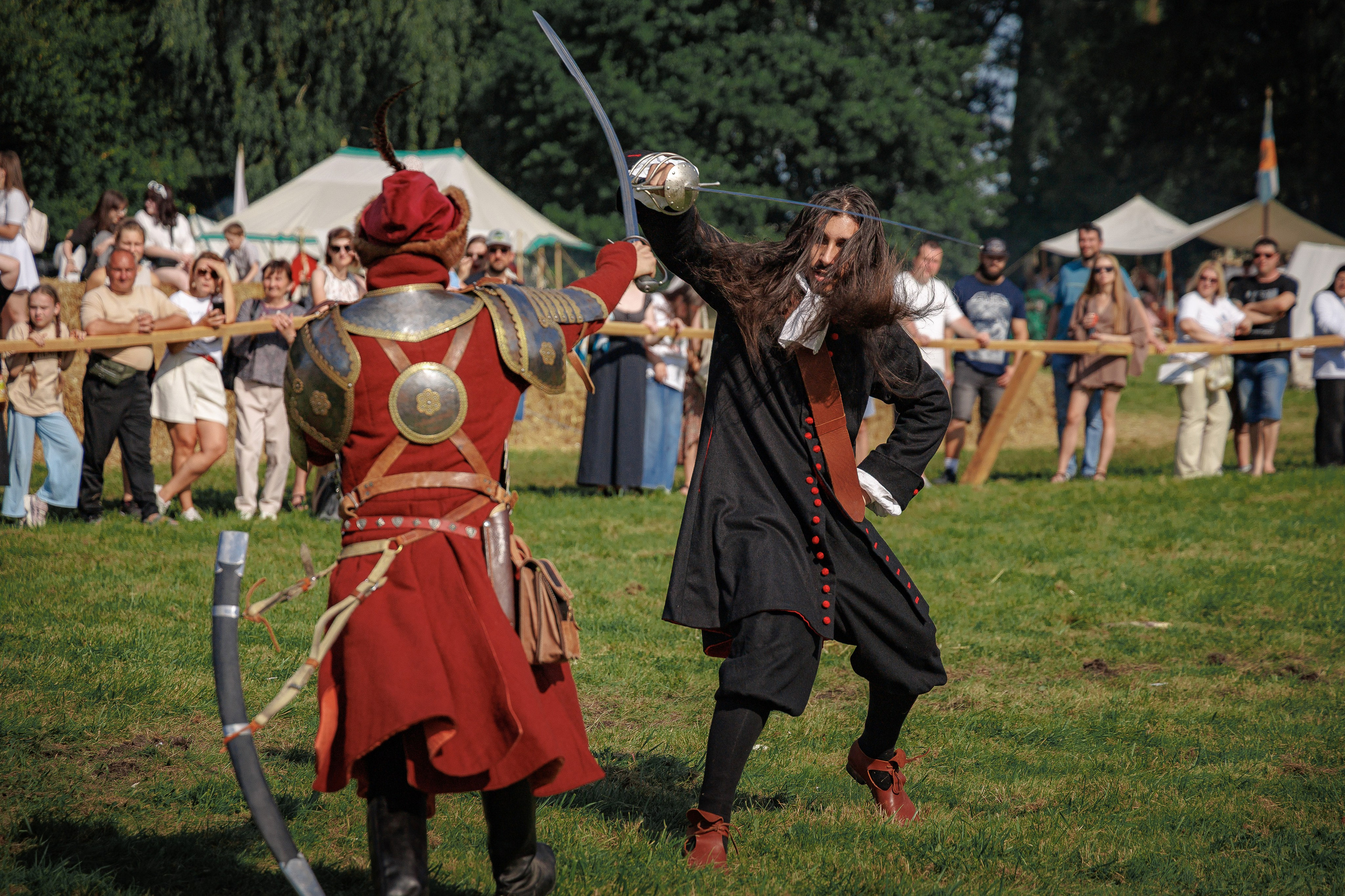 Творческое. Фотограф в Минске Екатерина Тузова