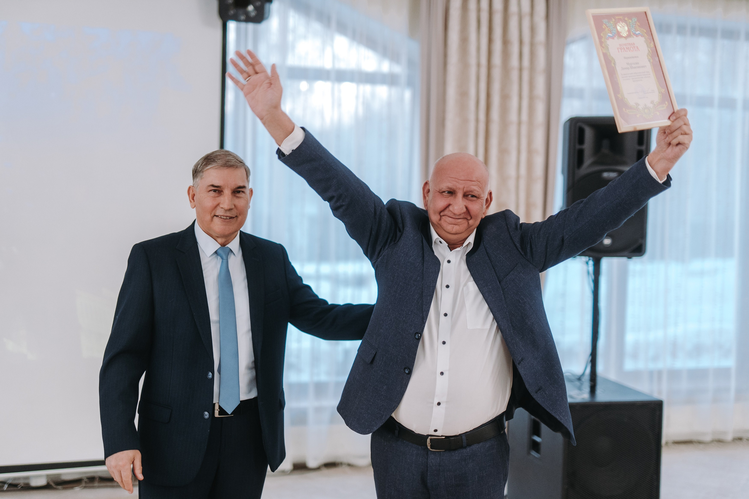 ООО ПРОМТЕХРЕСУРСЫ, ФОТОГРАФ НА МЕРОПРИЯТИЕ УФА, ЭКО КОМПЛЕКС ЛЕЛЬ