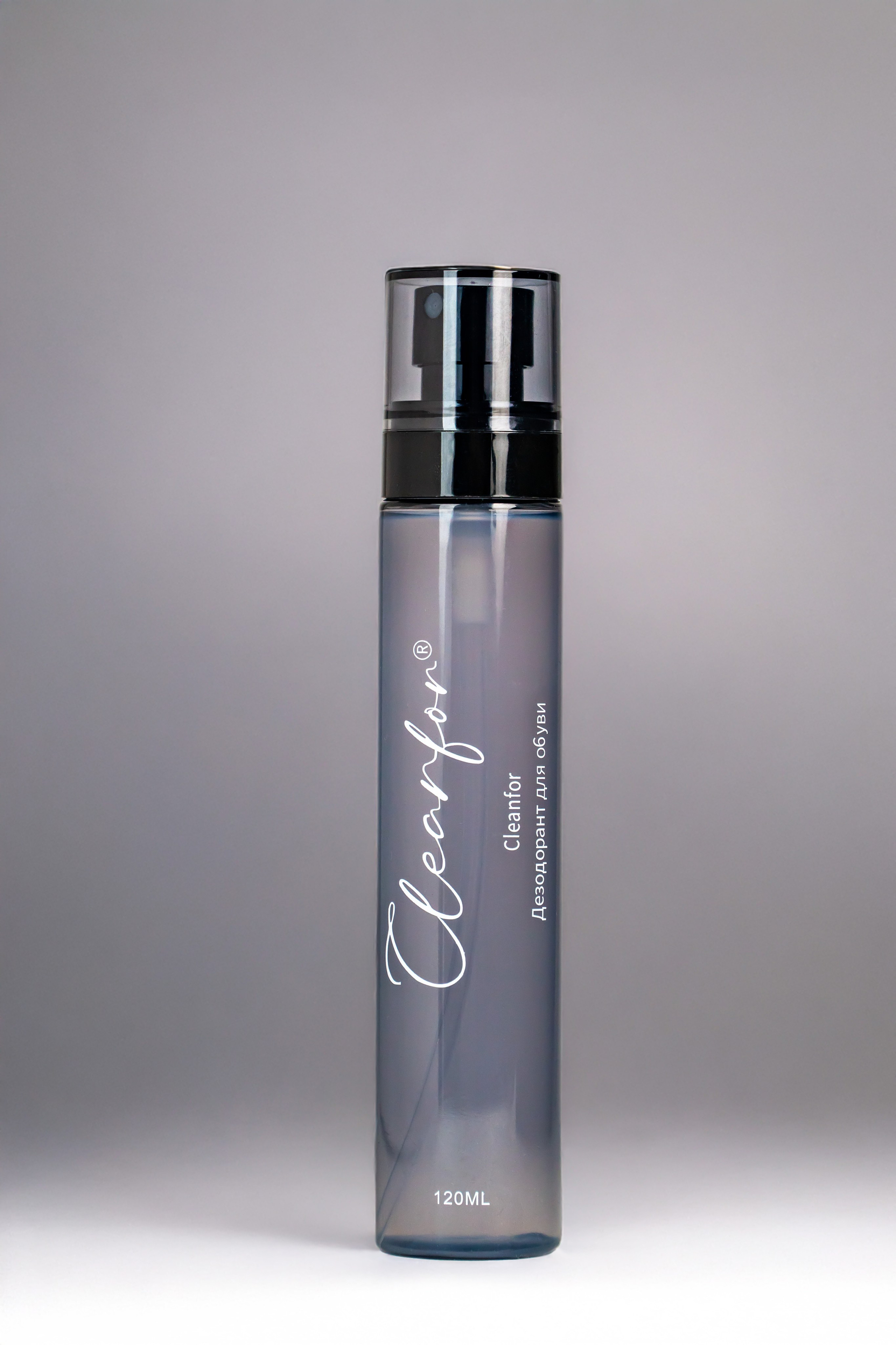 Предметная съемка. Видеограф Зинченко Татьяна г. Пермь