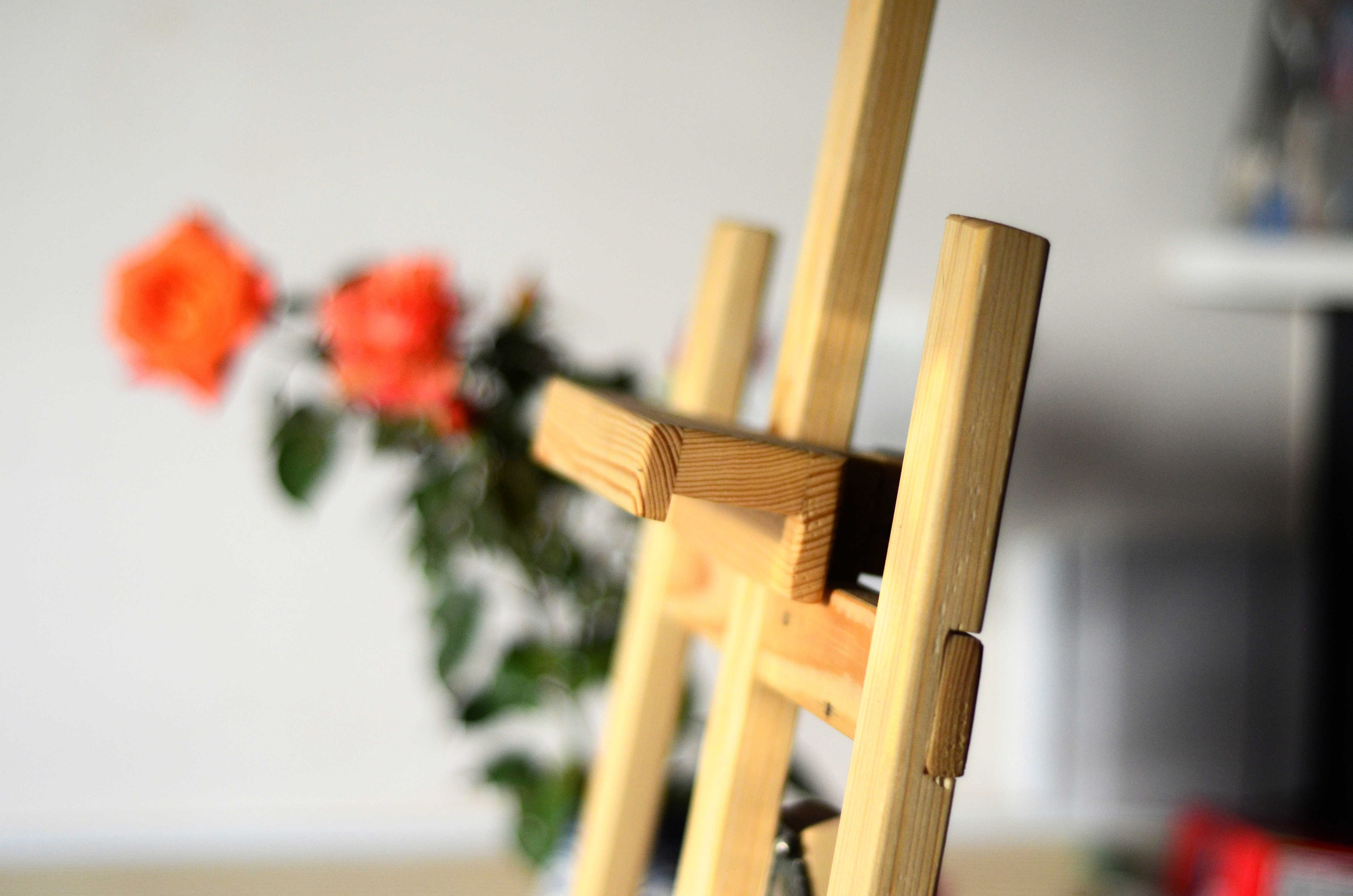 Портретная и предметная фотография. Столярное дело. Дракон и Ведьмочка — творческая коллаборация