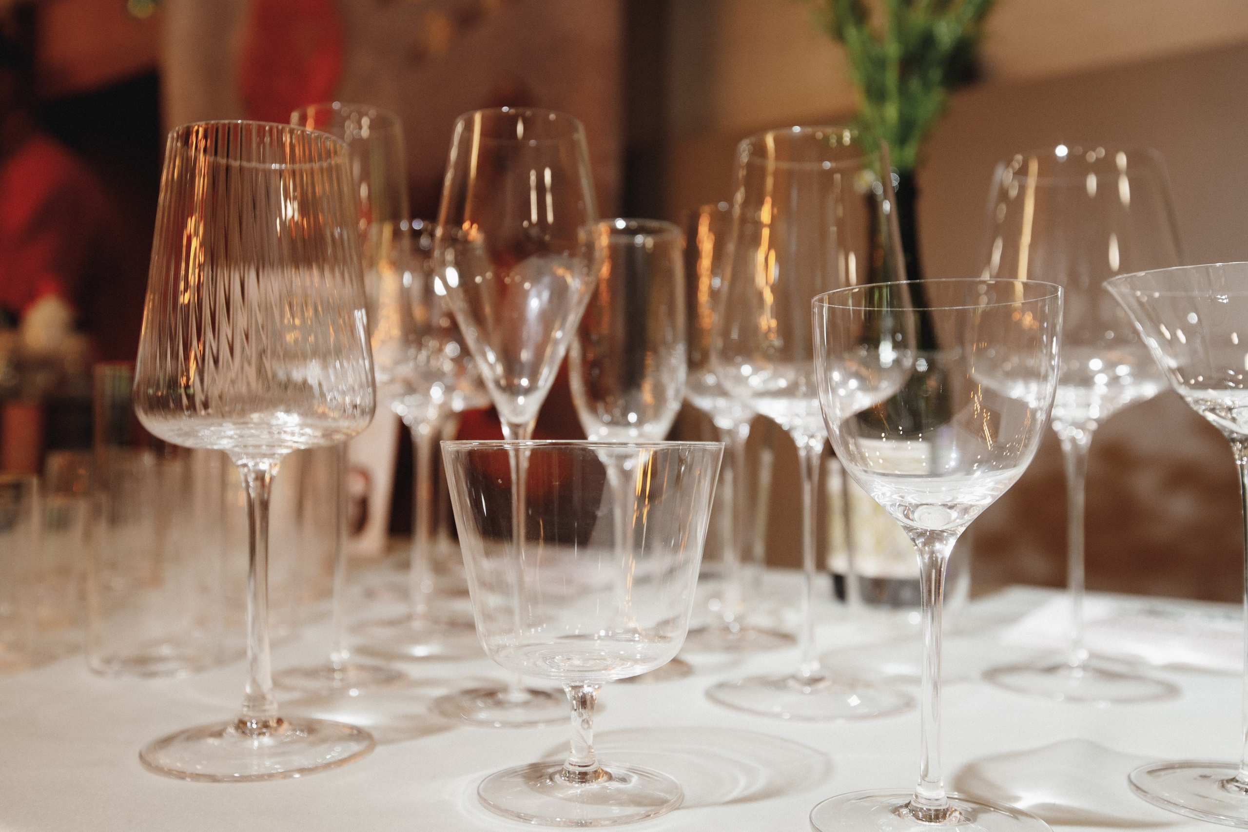 ФЕСТИВАЛЬ РОССИЙСКОГО ВИНА. СВОИ. ФОТООТЧЕТЫ-СОБЫТИЯ-МЕСТА