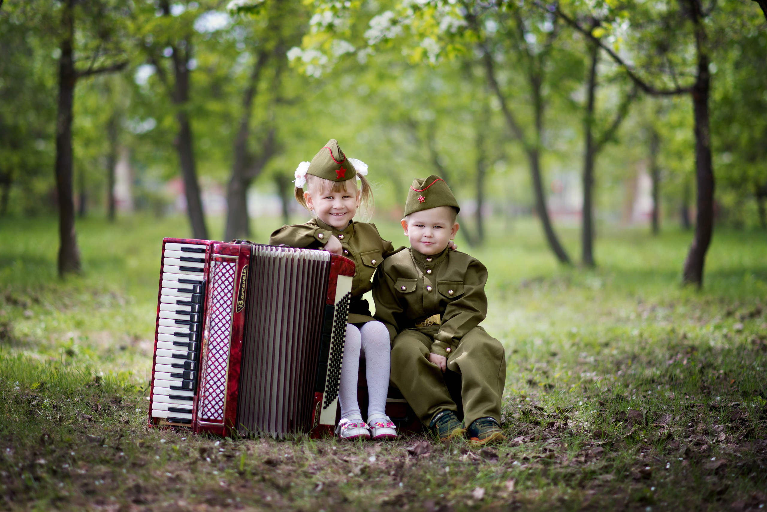 Детская фотосессия. Фотограф новорожденных Иркутск Надежда Мирошниченко
