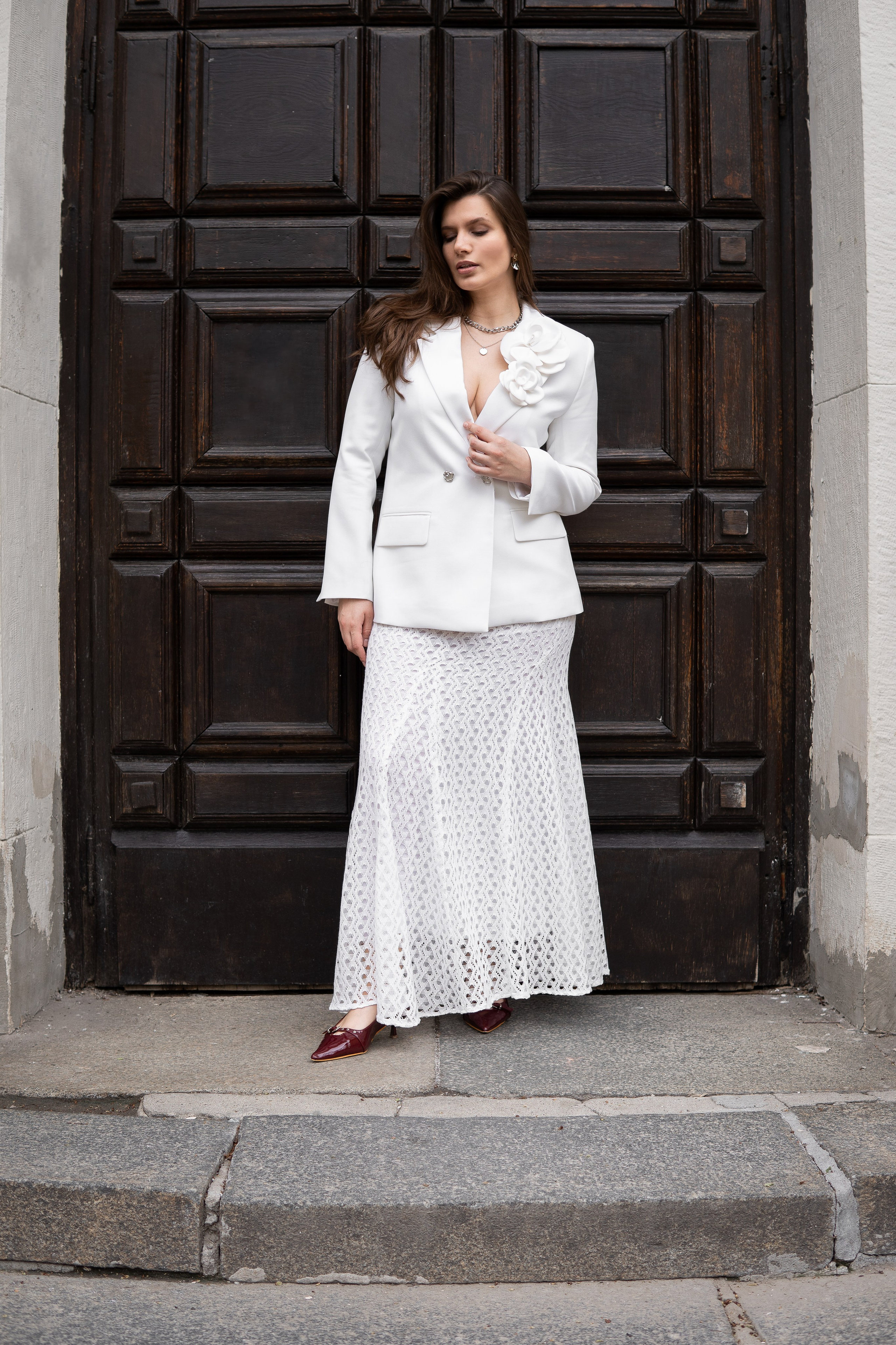 Модель Полина Новосибирск. Коммерческий фотограф для маркетплейсов Wildberries и Ozon в Новосибирске — фото и видео для брендов