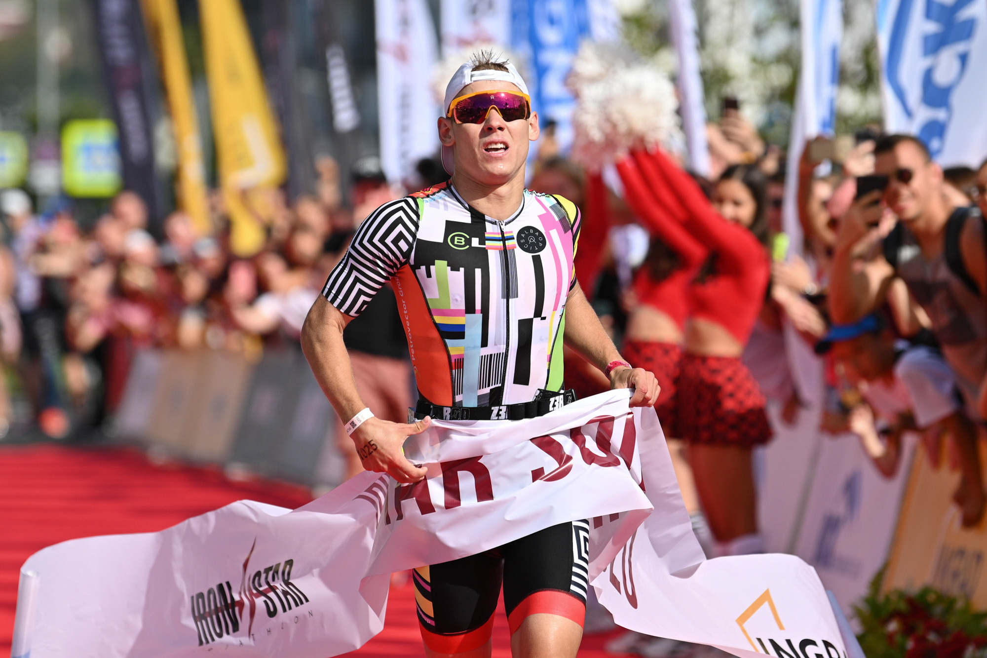 Photographe à Reims