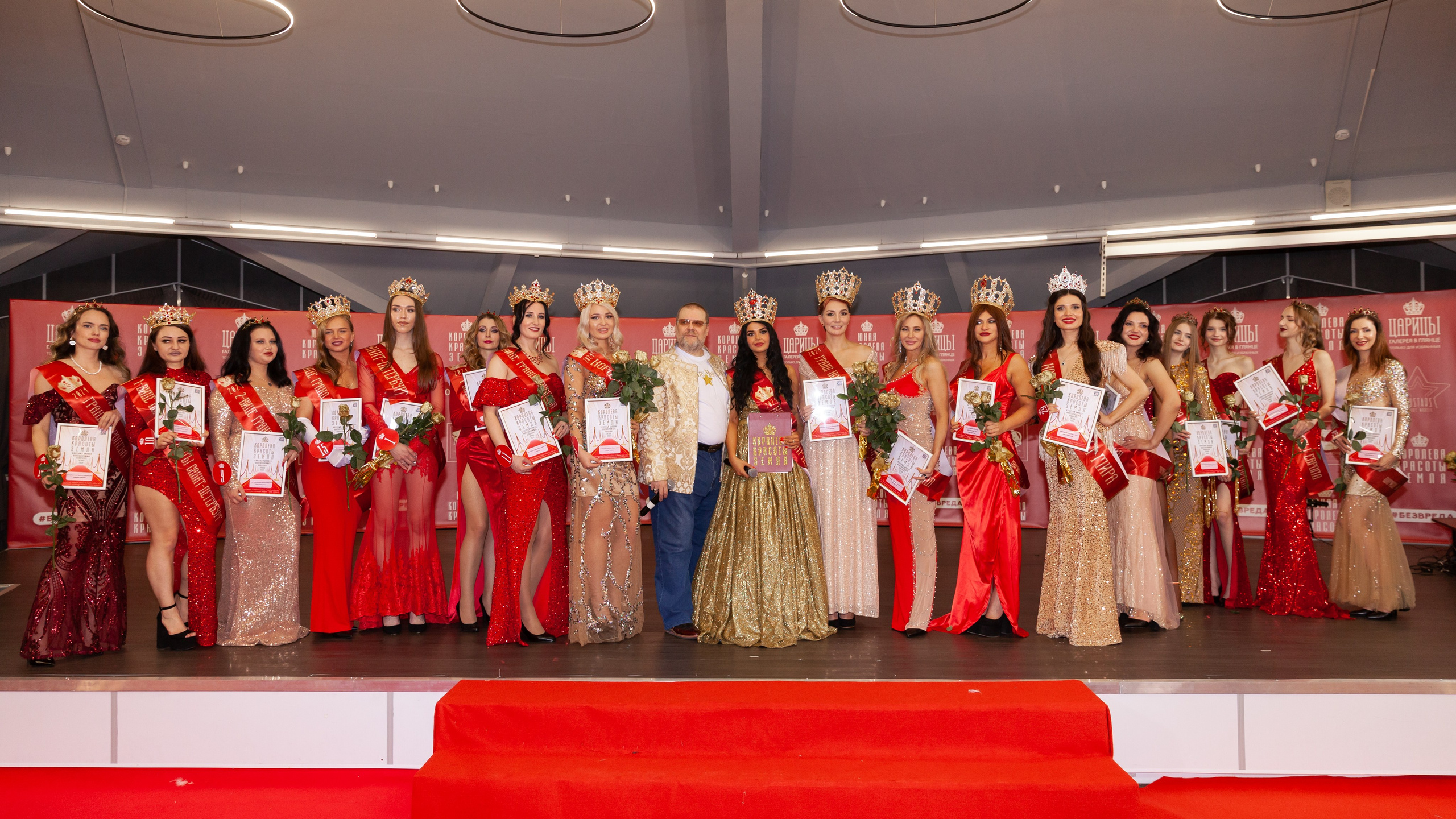 Портфолио. Репортаж. Портретный фотограф в СПб Ирина Маринина