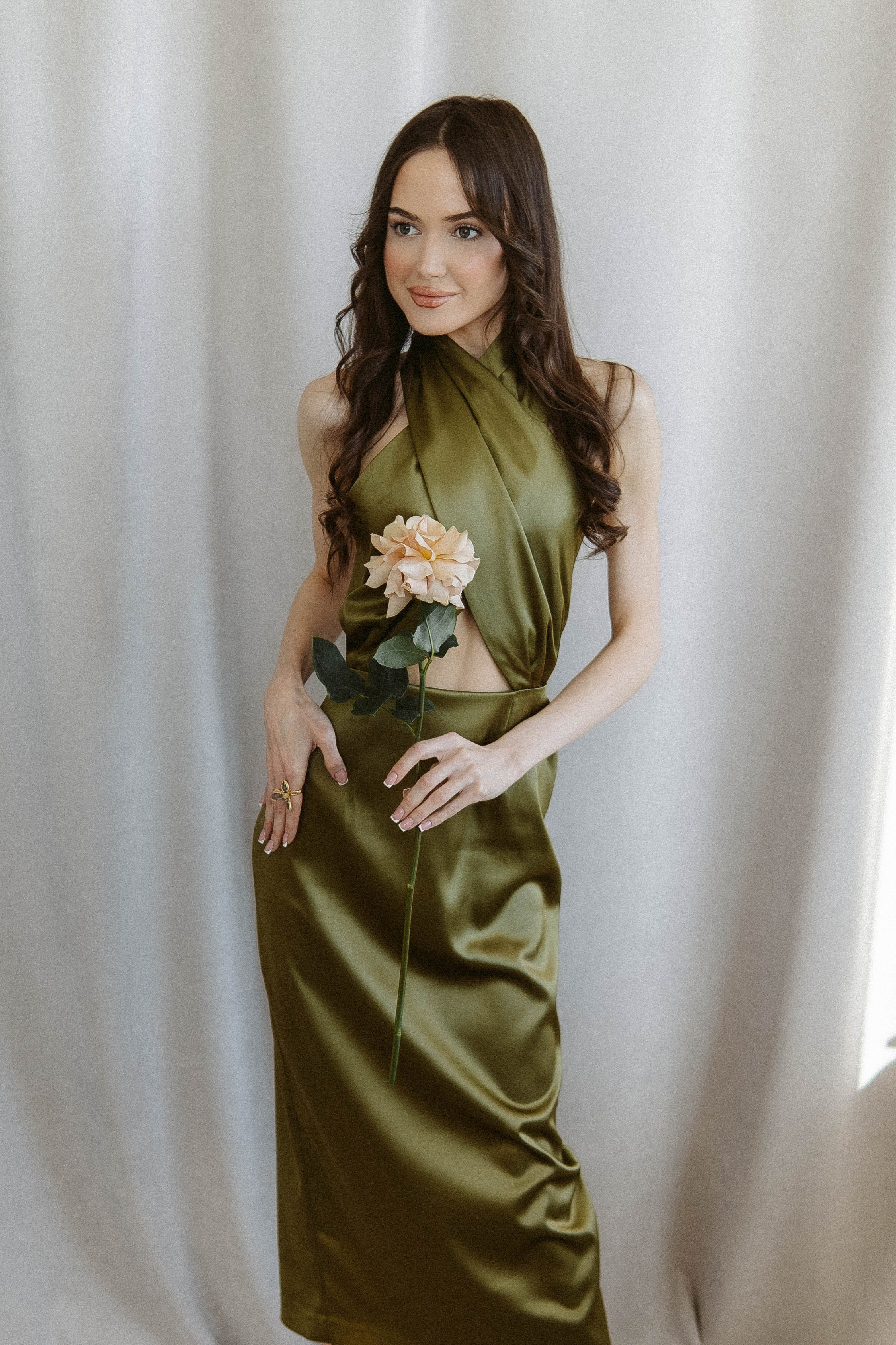 Новинки 2025. Главная страница