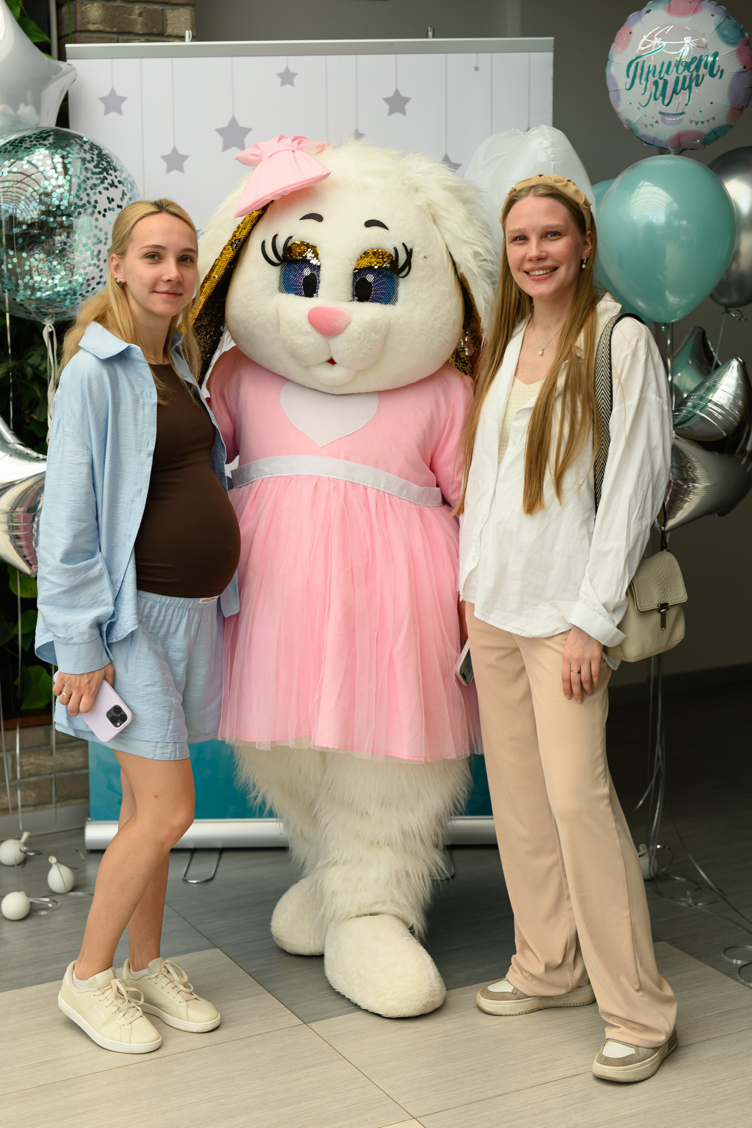 Праздник материнства май 2025. Профессиональный фотограф Елена Красилина г.Ярославль, г. Рыбинск