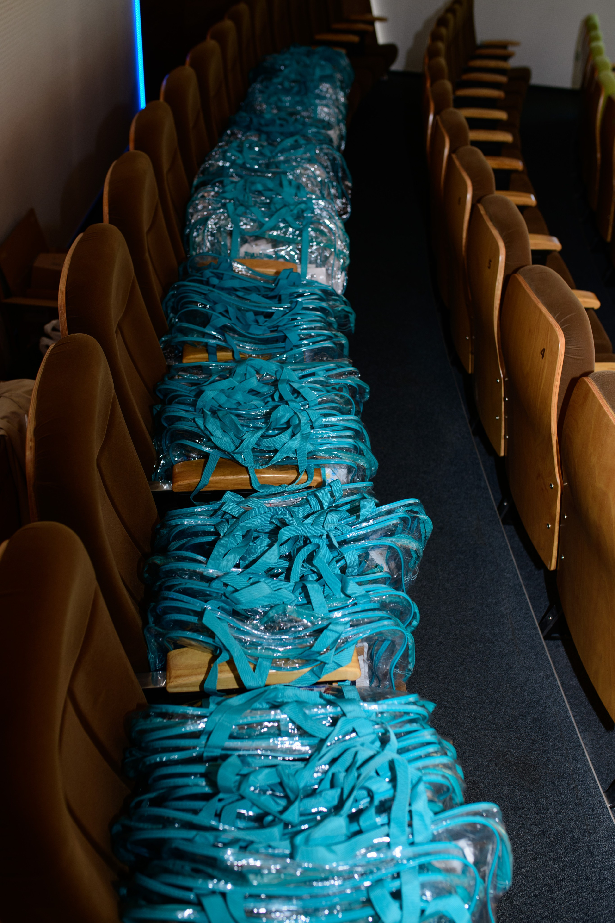 Фотоотчет праздника материнства. Профессиональный фотограф Елена Красилина г.Ярославль, г. Рыбинск