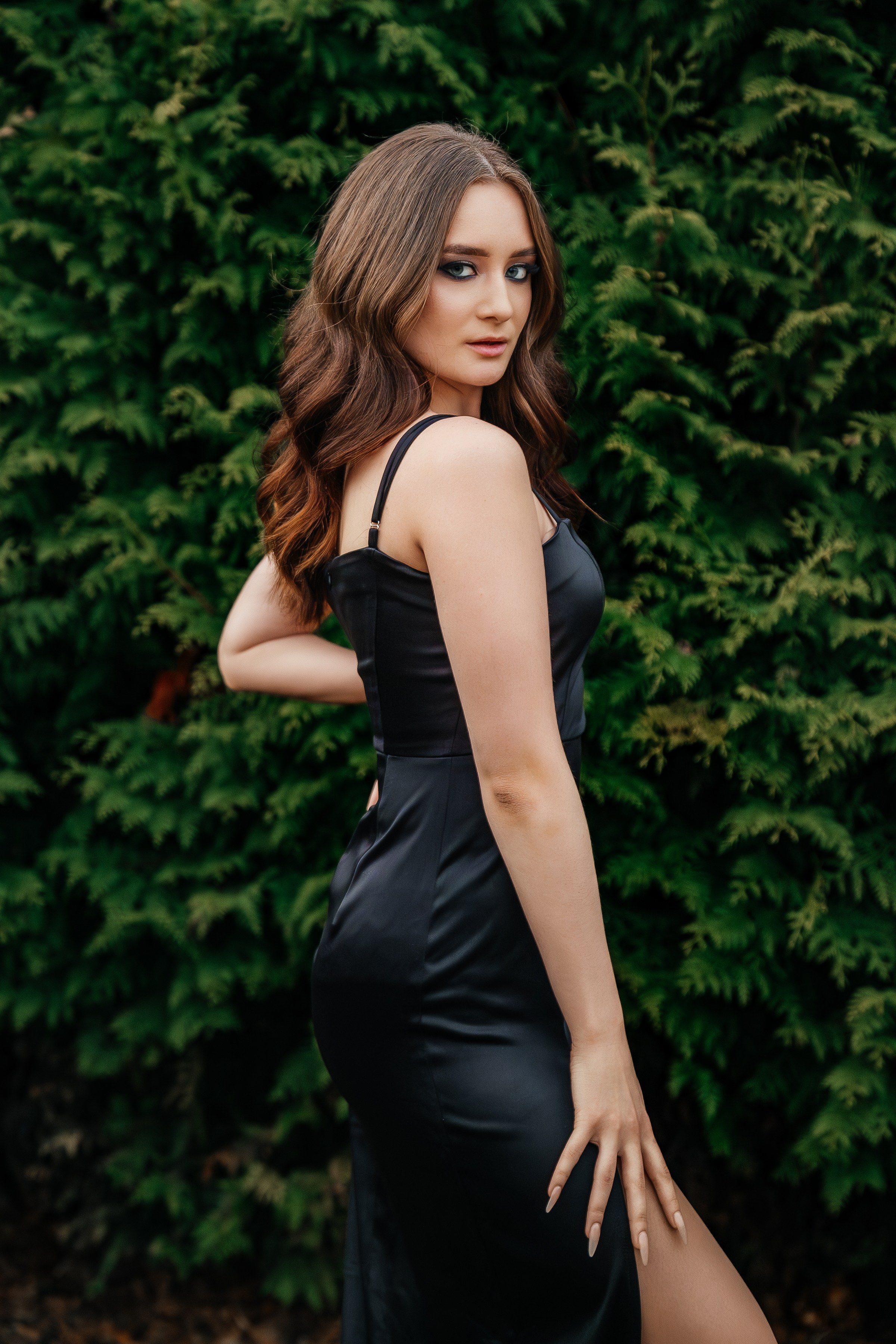 -Портреты -. Свадебный и репортажный фотограф-видеограф Москва и Московская область