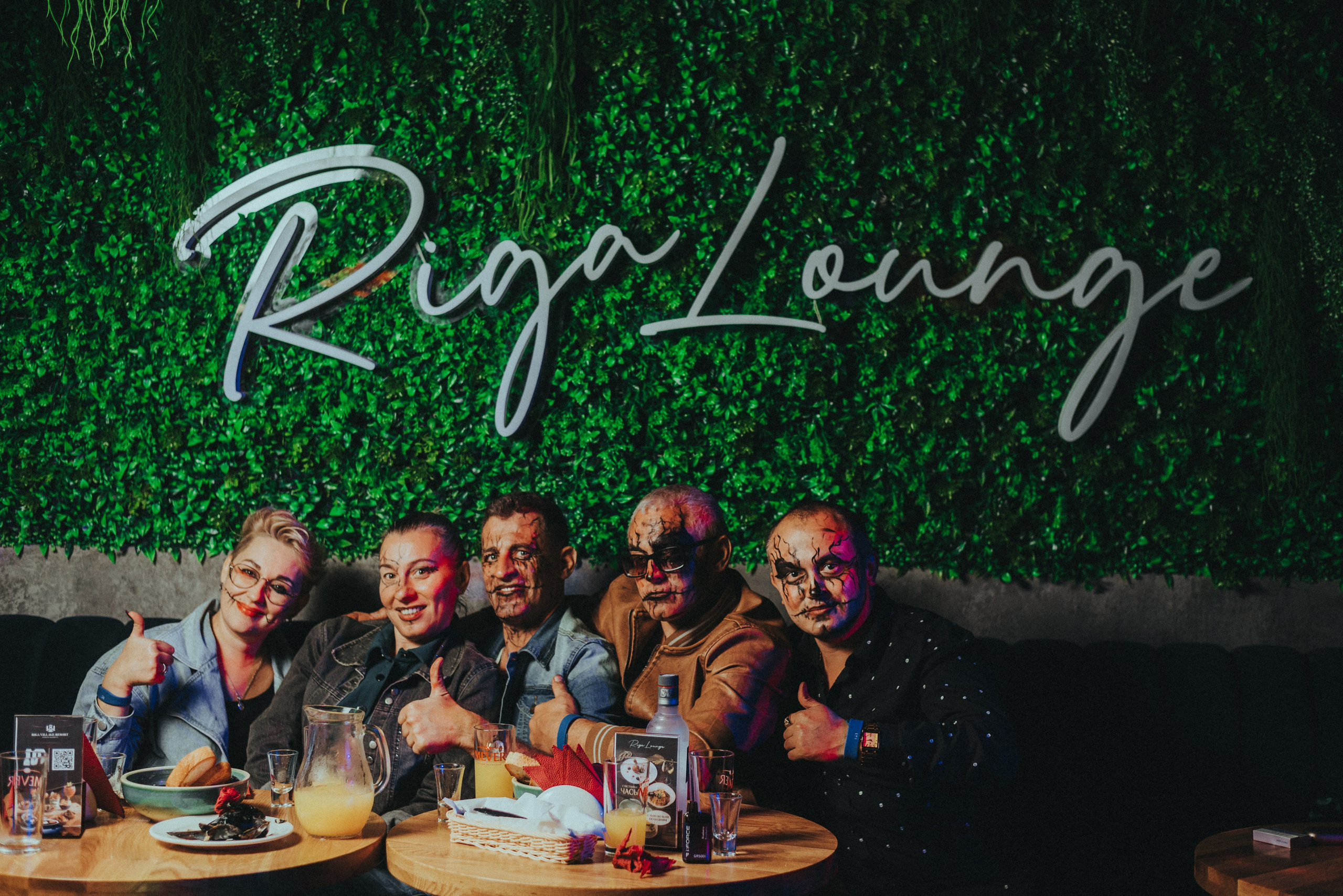 Репортажная. Фотограф|КРЫМ| Владимир Комок