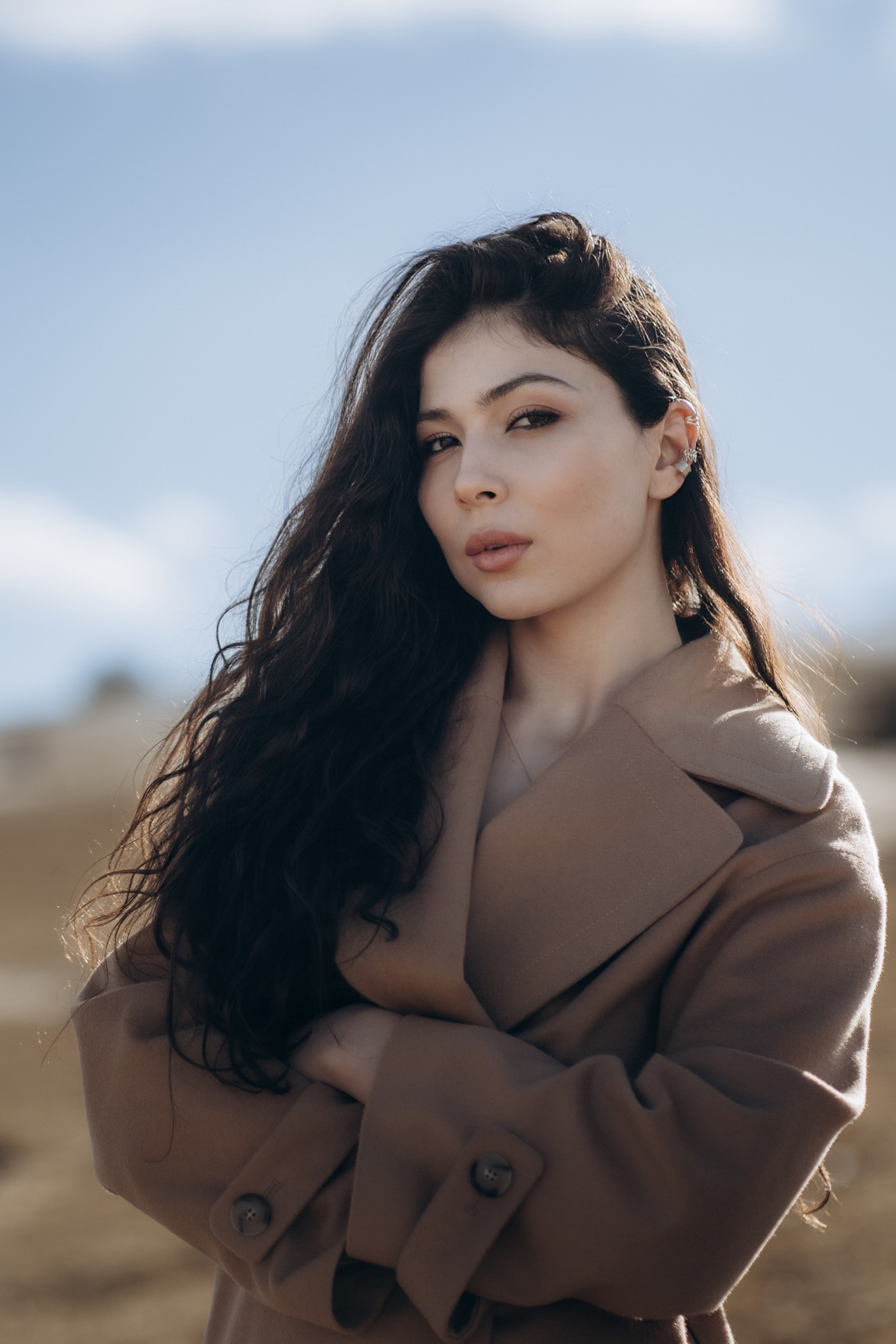 Свадебный и семейный фотограф Нальчик КБР Ислам Герандоков