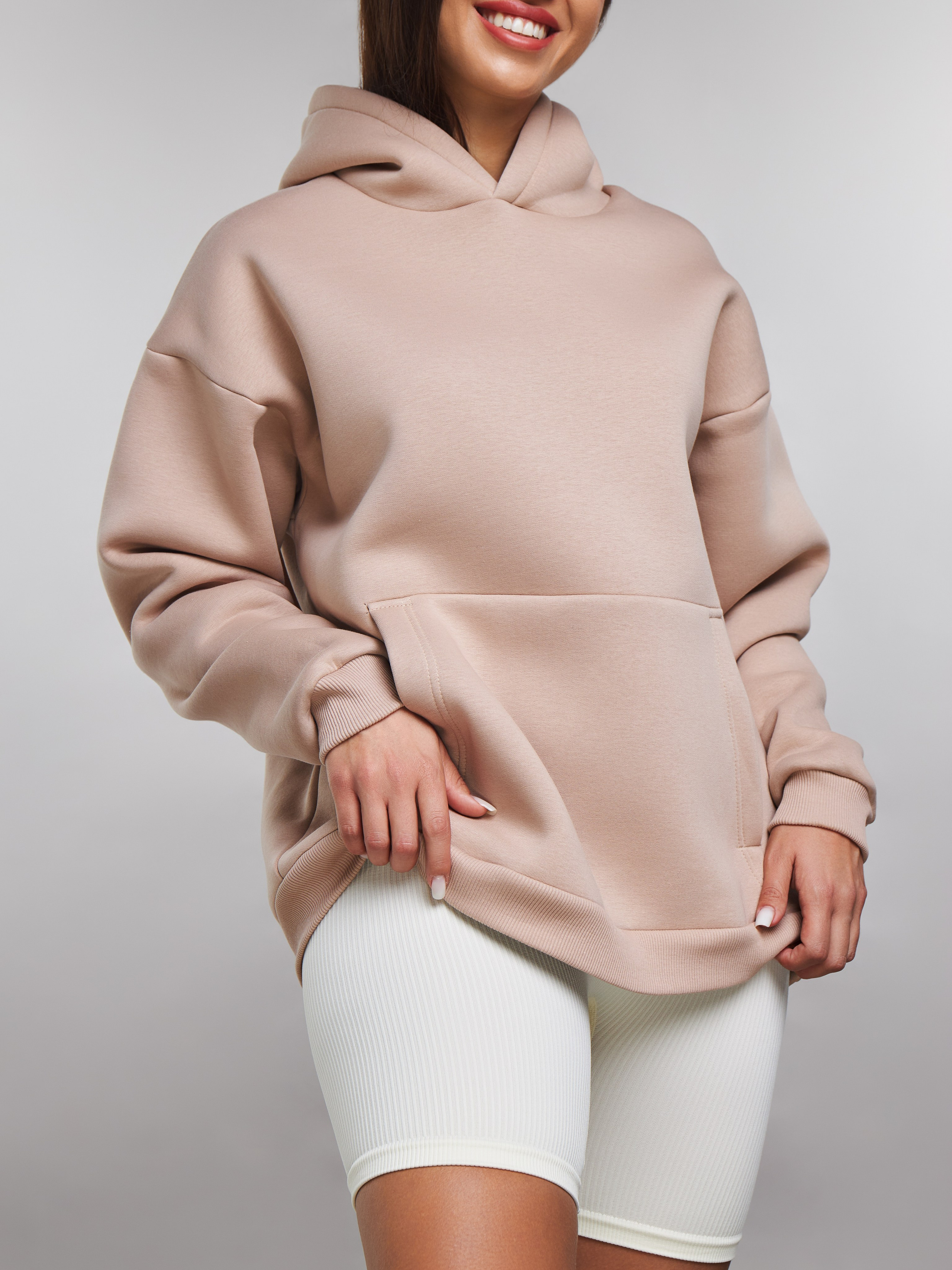 сборные съемки для вайлдберриз Москва