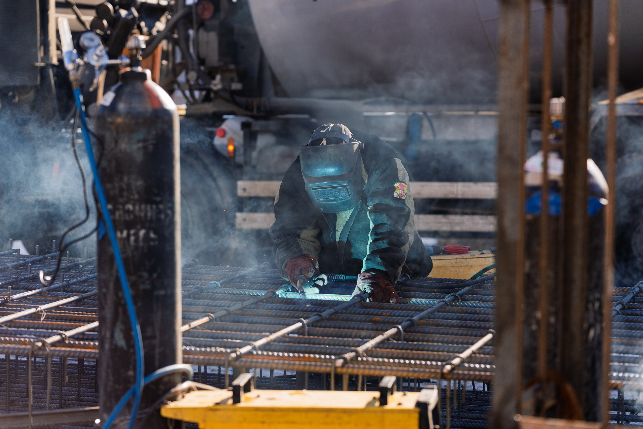 Архитектура и недвижимость. Ход строительства. Съемка с дрона. Профессиональное решение для частных лиц и бизнеса