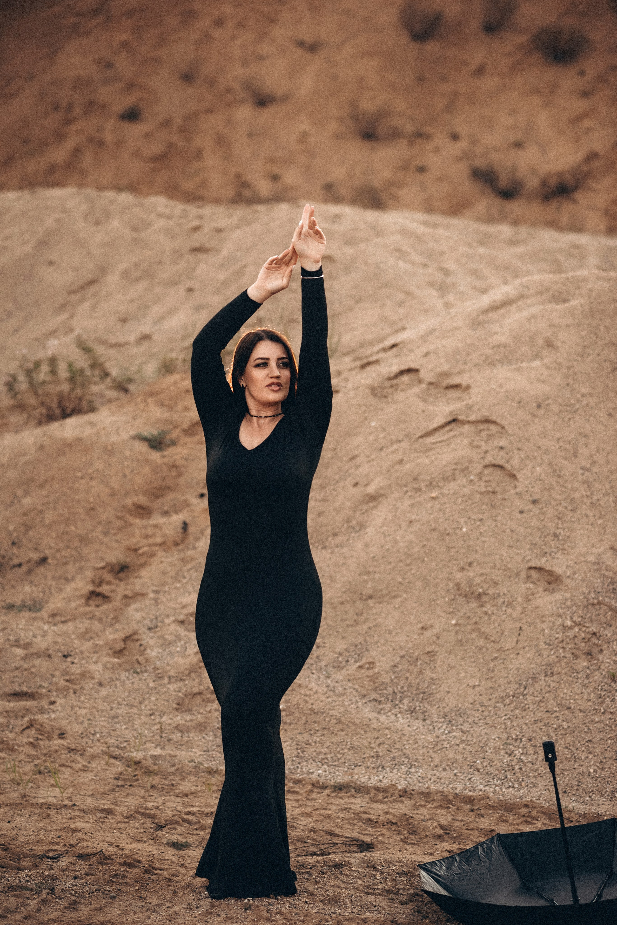 Горячая съемка с моей постоянной клиенткой Анастасией. Фотограф Ростов Великий Юлия Кузьмина Фотограф на крещение Ярославль