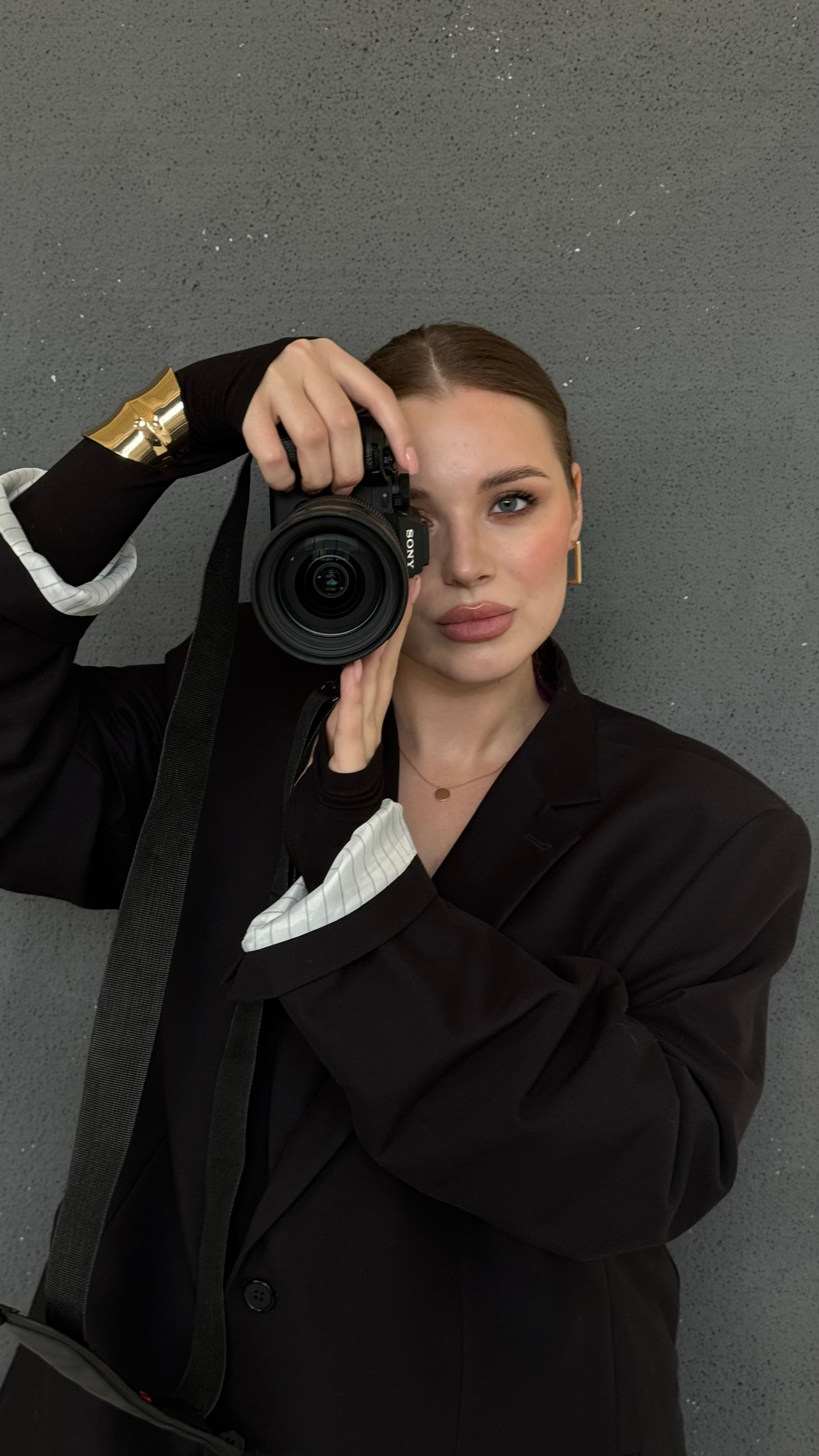 ГЛАВНАЯ. Свадебный фотограф и видеограф в Калуге | Анна Prednaznacheniee