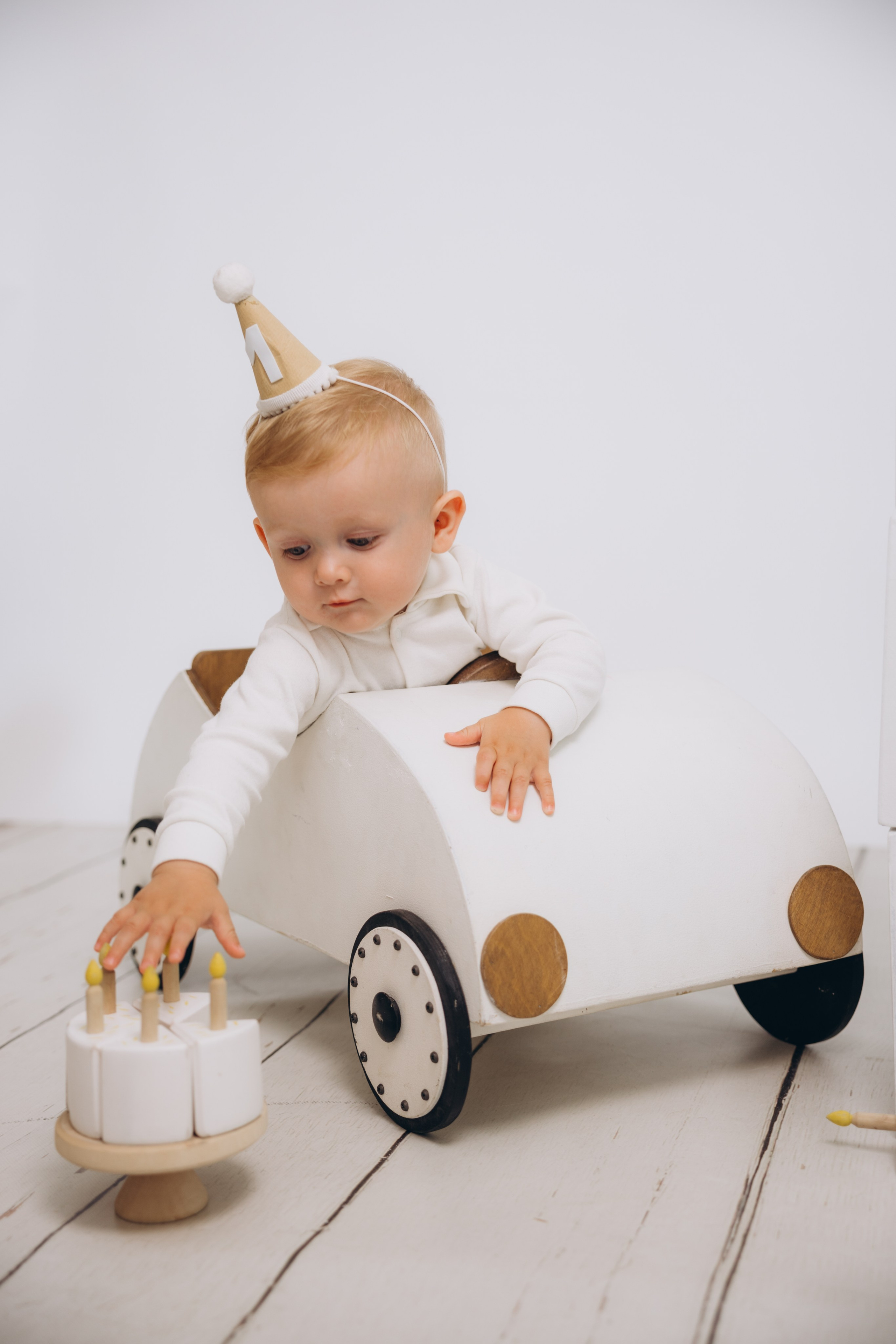 Герману Годик. Свадебный, семейный фотограф в Иркутске Светлана Макаричева