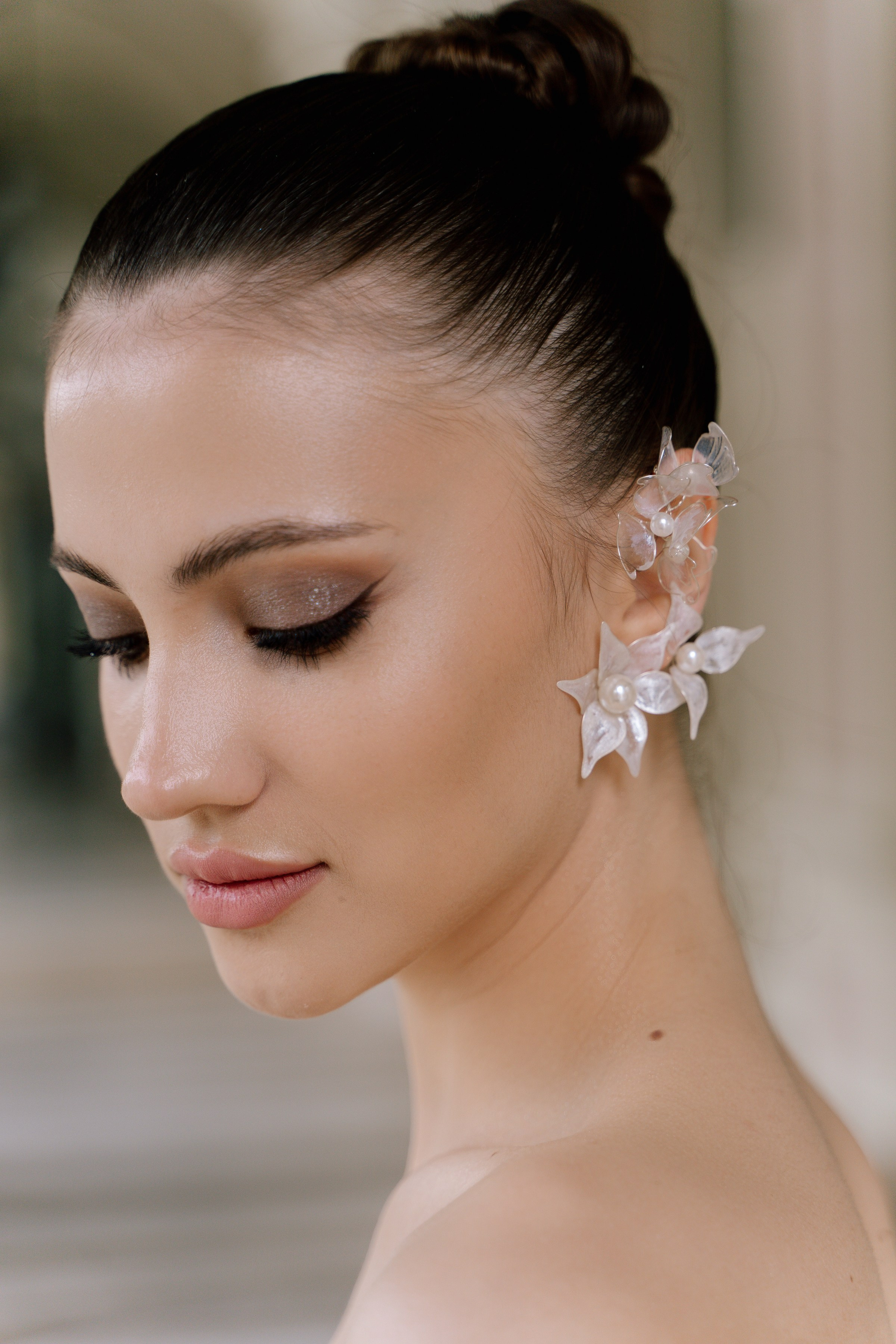 Свадебный фотограф Воронеж