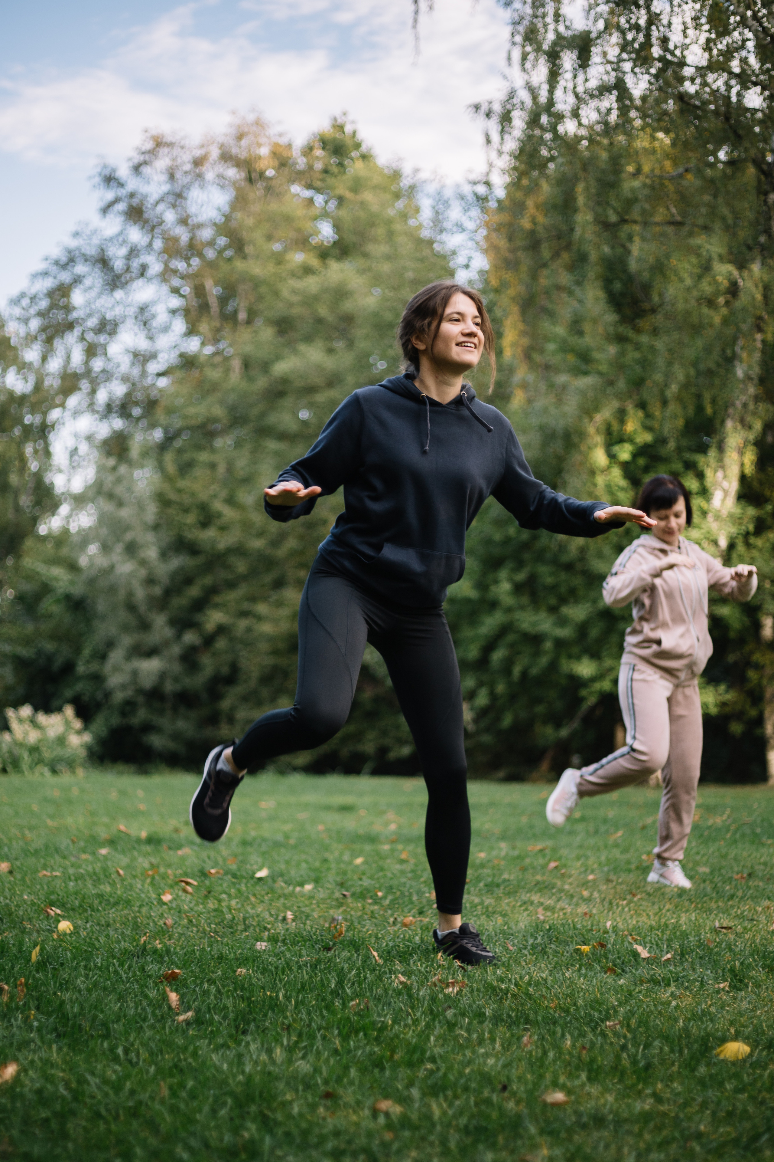 Инновационный курс. Фотограф для бизнес-конференций Ростов-на-Дону. Репортажный фотограф в городе Ростов-на-Дону Даниил Молодовский