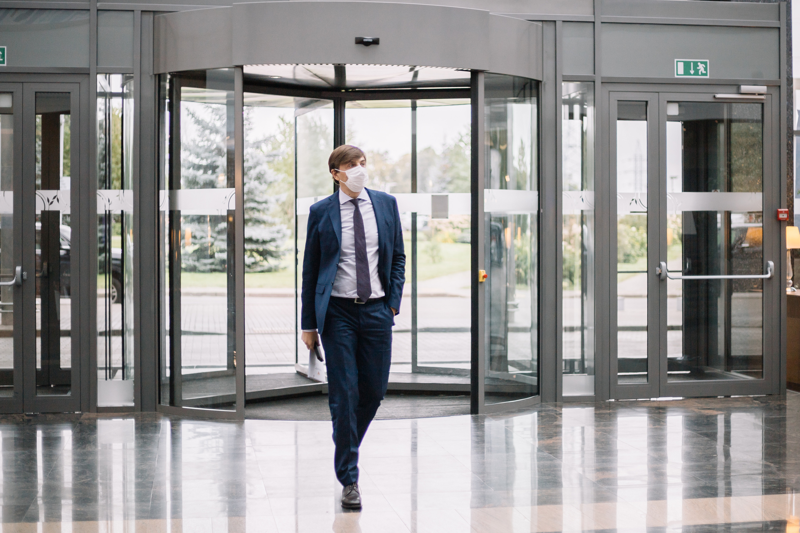 Инновационный курс. Фотограф для бизнес-конференций Ростов-на-Дону. Репортажный фотограф в городе Ростов-на-Дону Даниил Молодовский