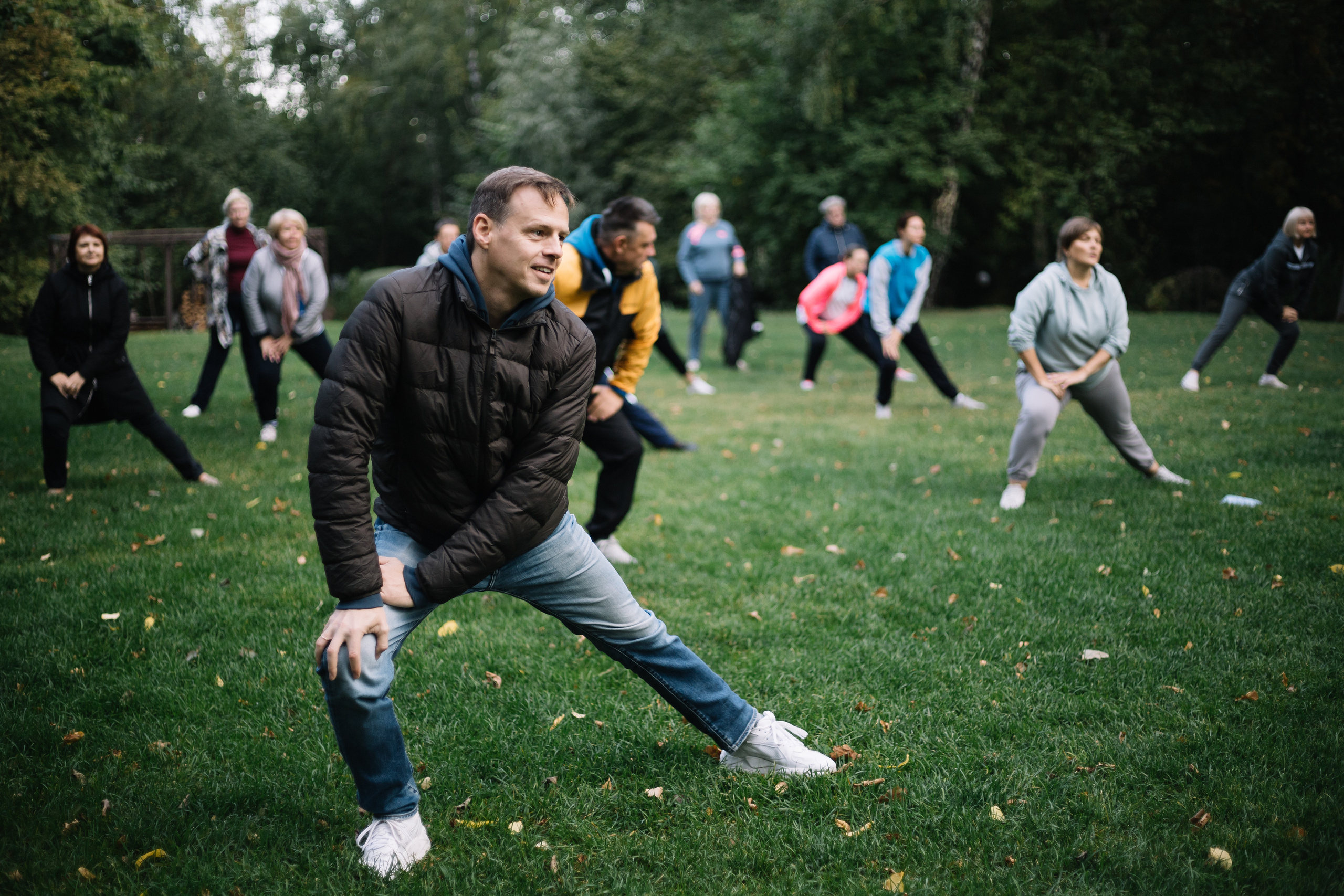 Инновационный курс. Фотограф для бизнес-конференций Ростов-на-Дону. Репортажный фотограф в городе Ростов-на-Дону Даниил Молодовский