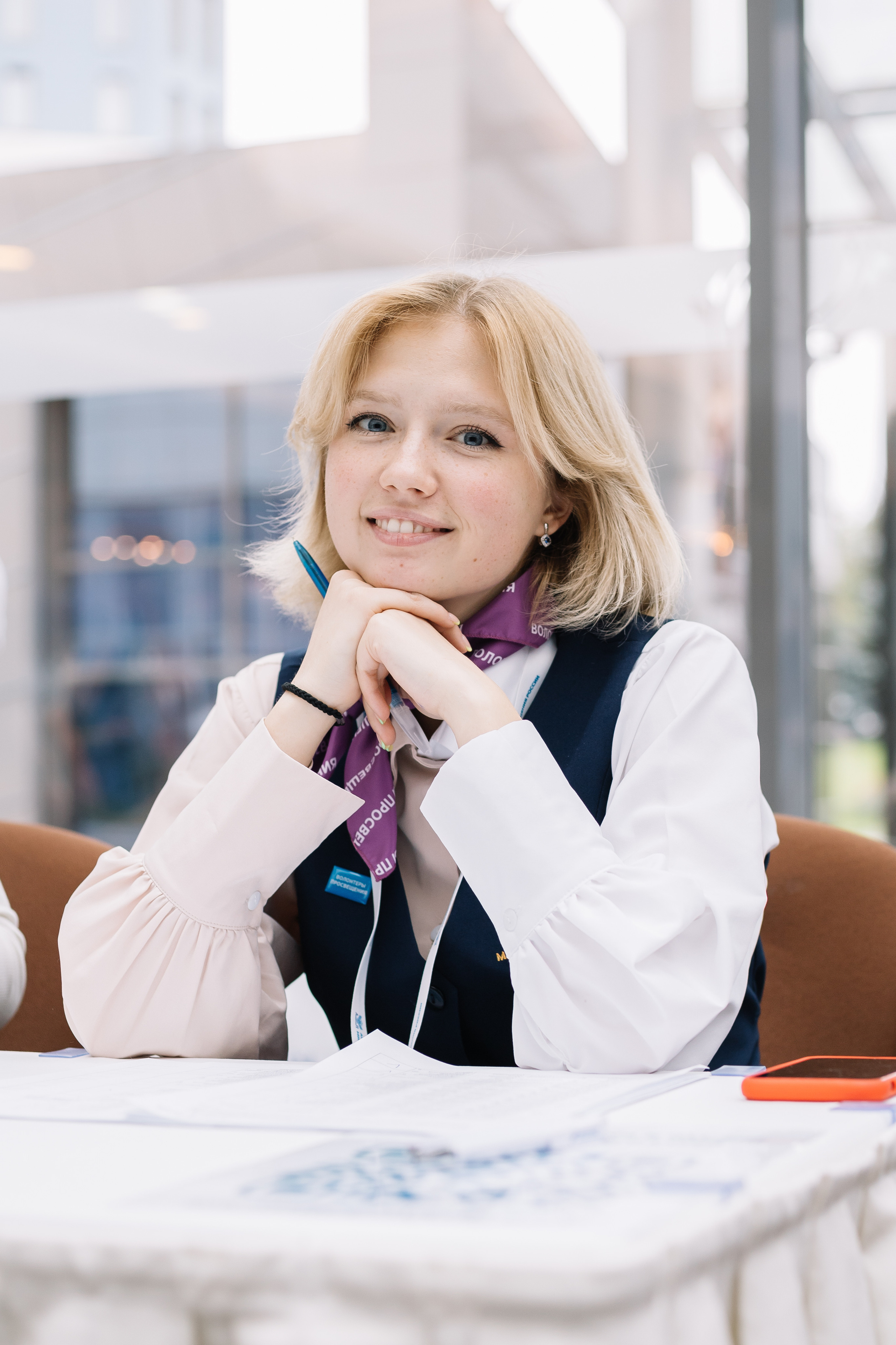 Инновационный курс. Фотограф для бизнес-конференций Ростов-на-Дону. Репортажный фотограф в городе Ростов-на-Дону Даниил Молодовский