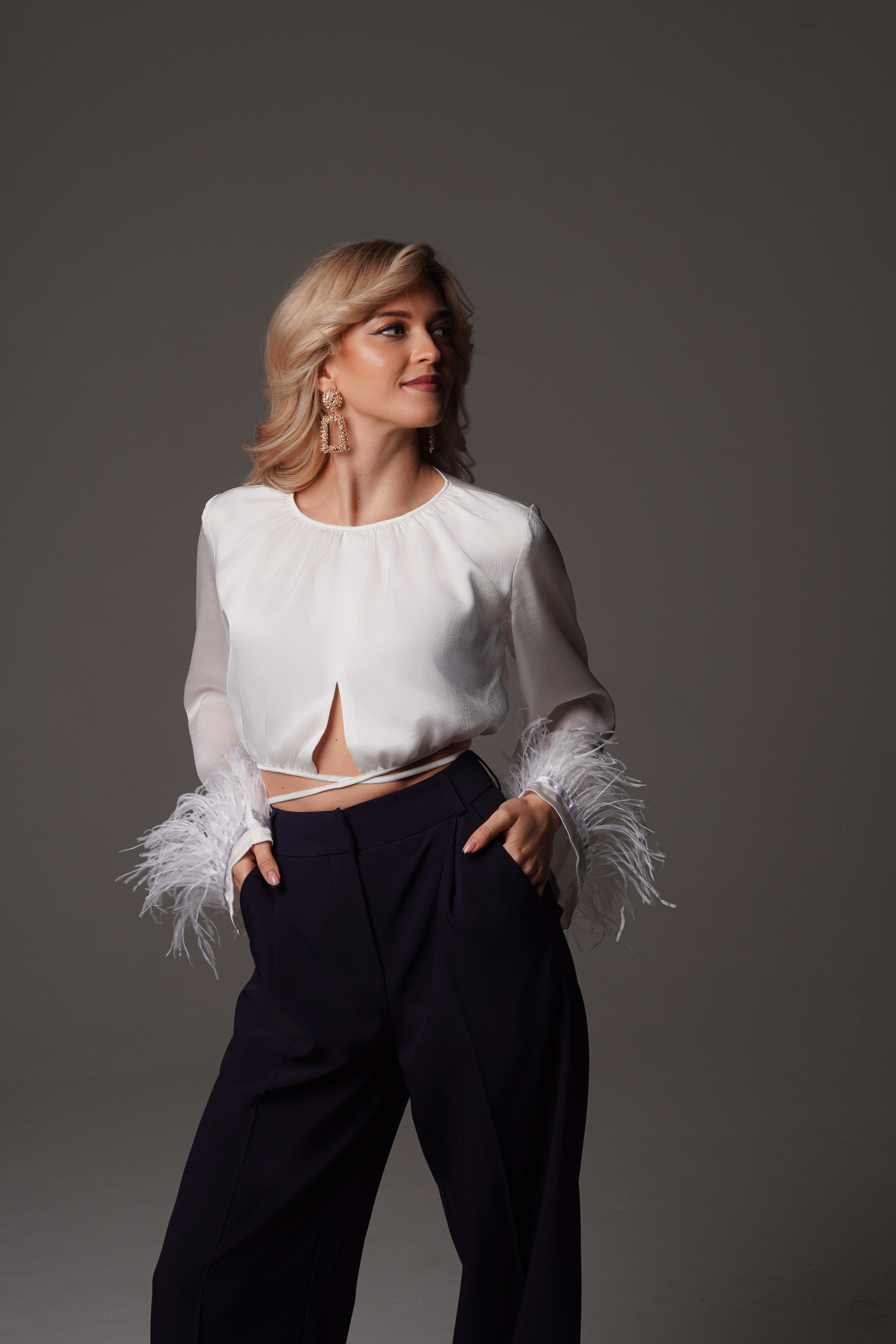 Мудборд_мастер перманентного макияжа (1). Контент-съёмка и бизнес-портреты в Москве. Виктория Кулюкина