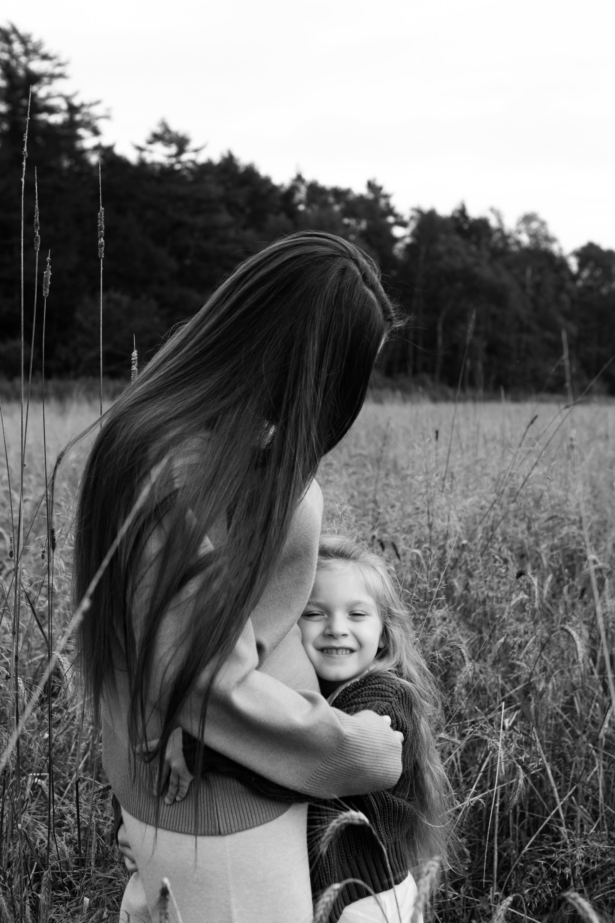 Фотограф Сахалин