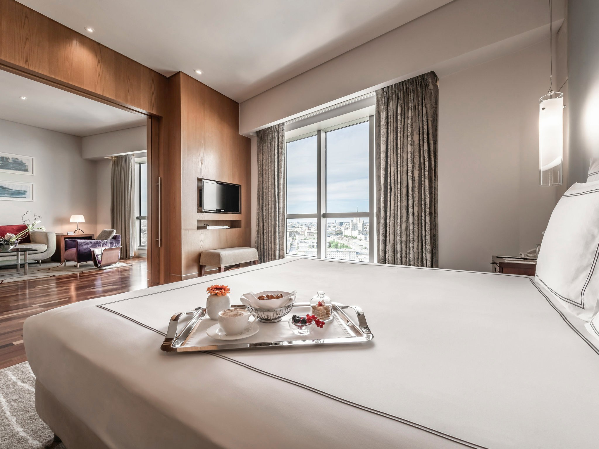 Отели — подборка. Фотограф индивидуальных женских портретов и LOVEstory в Москве