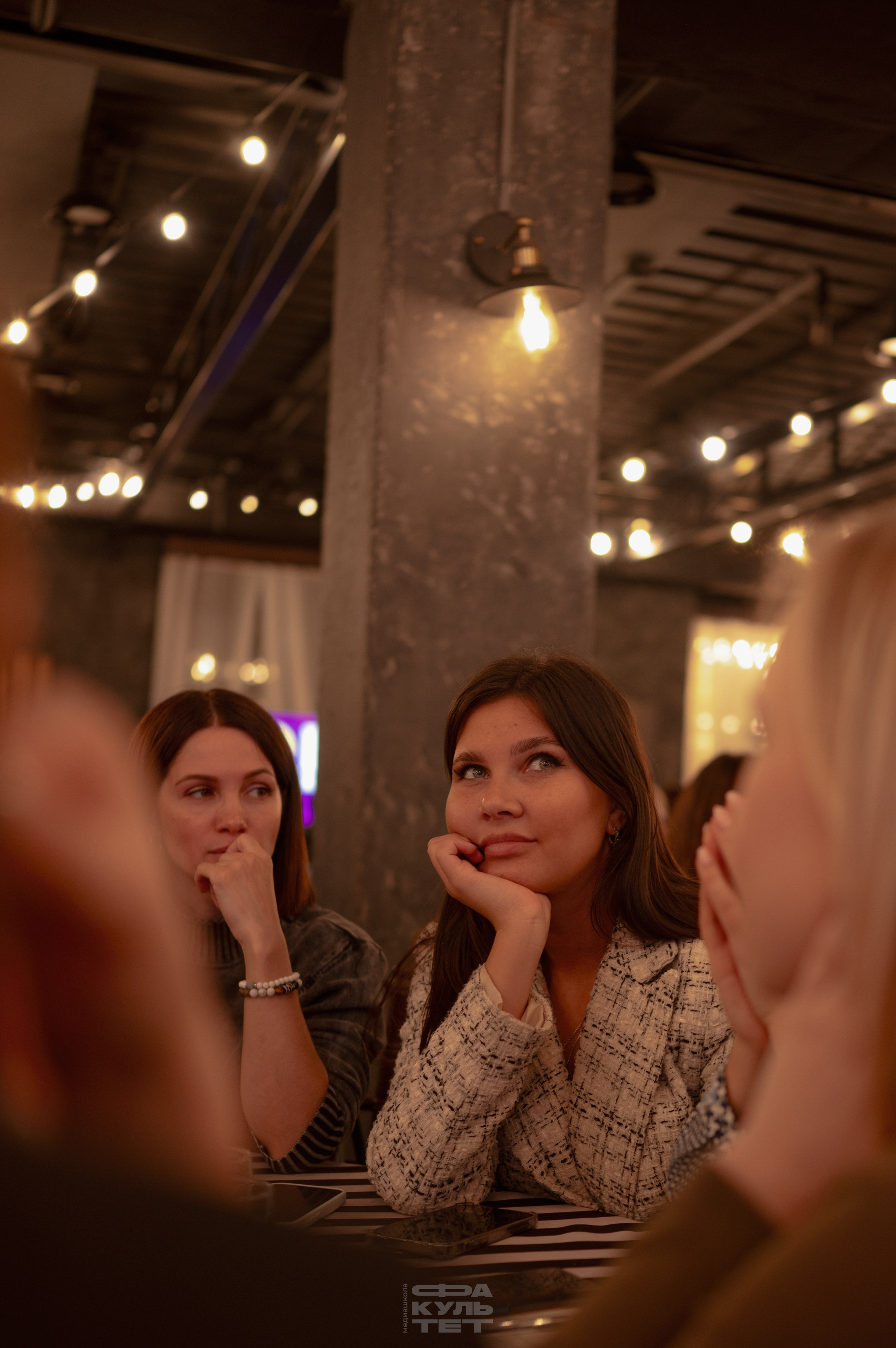 Дорогою Добра Мозгобойня. Контент фотограф Илья Урс