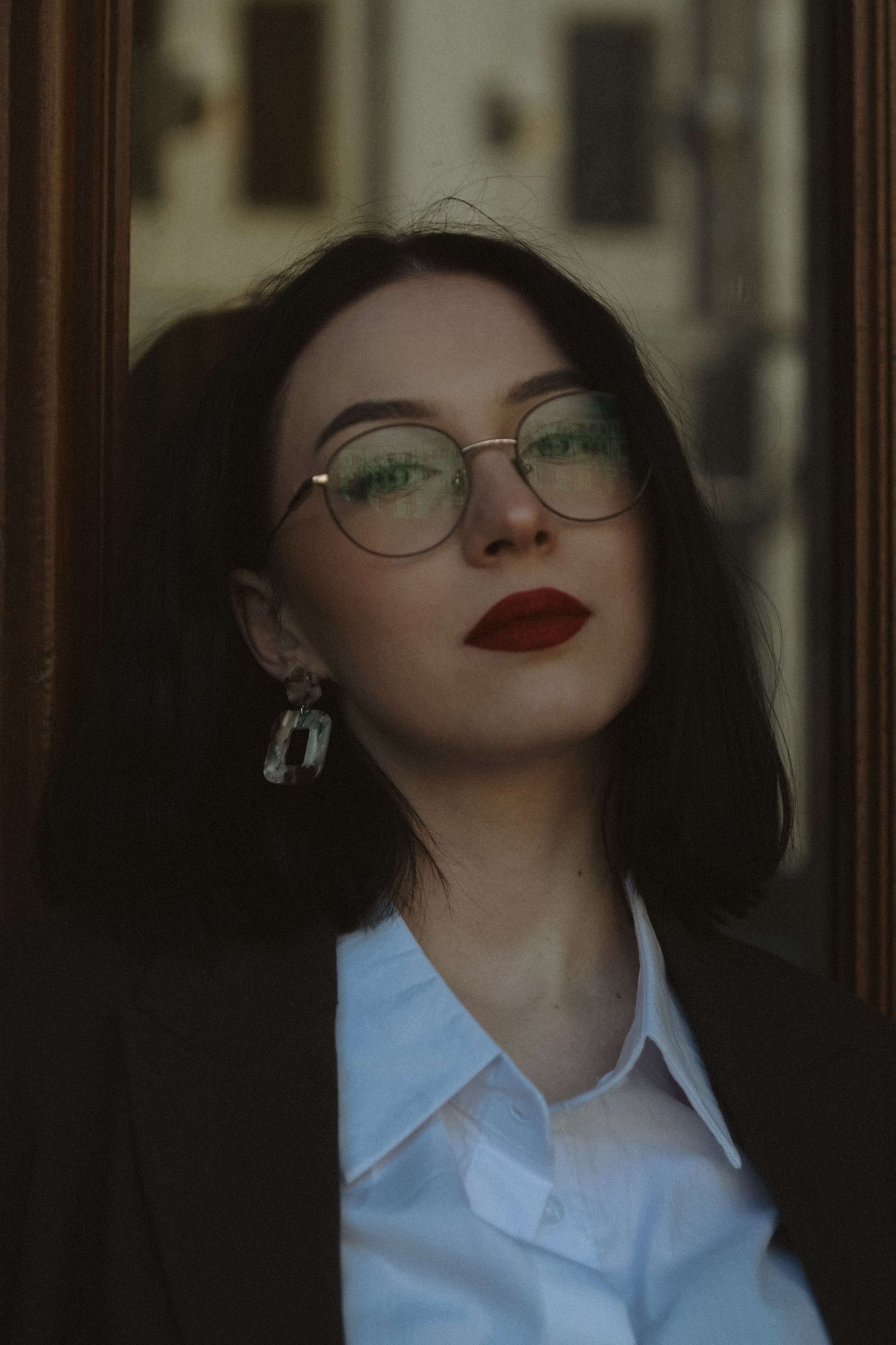 Софья | Быть, а не казаться. Varezhka photo | фотограф для души