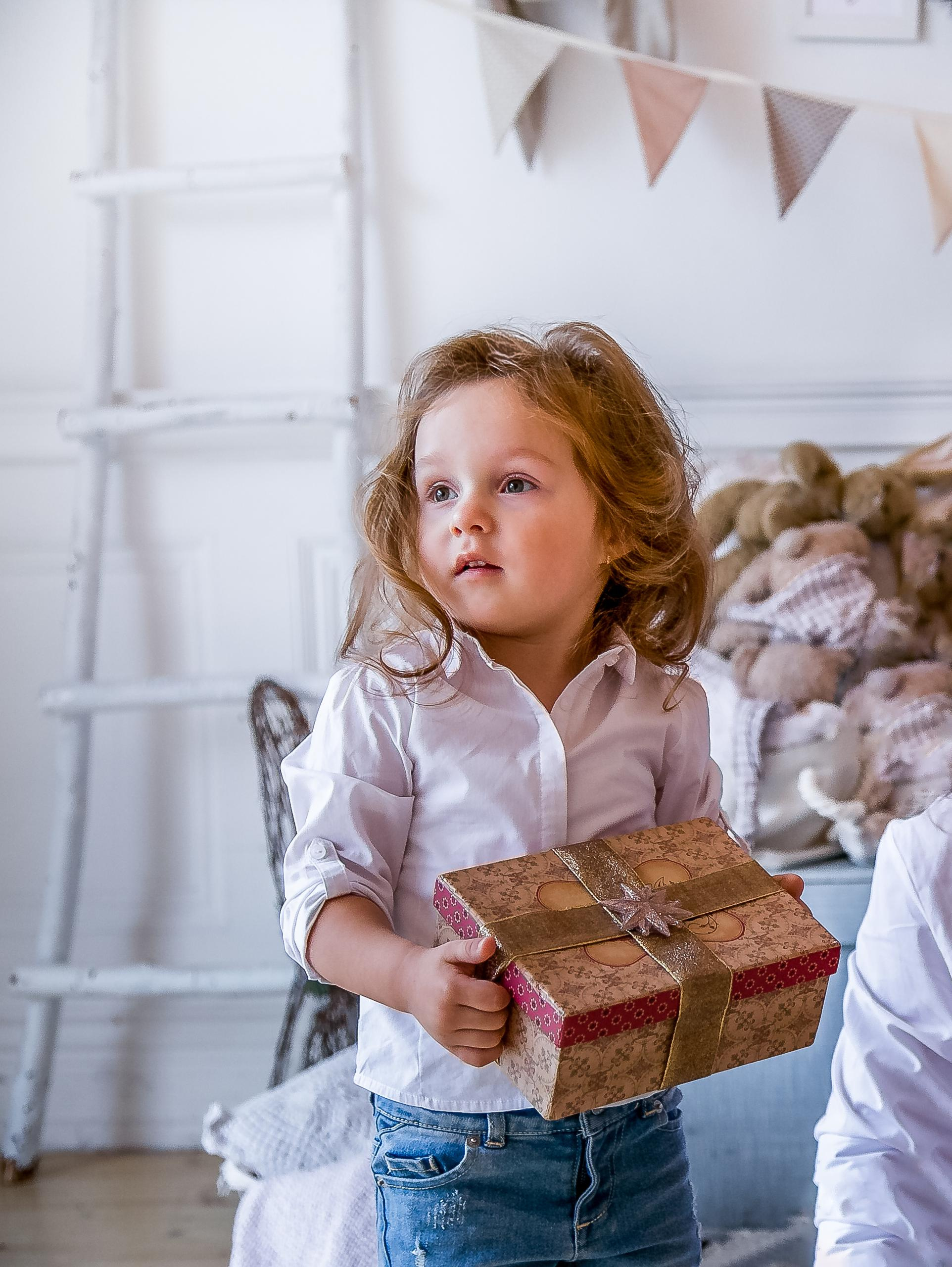 Семейный и детский фотограф в Санкт- Петербурге Ольга Салаева