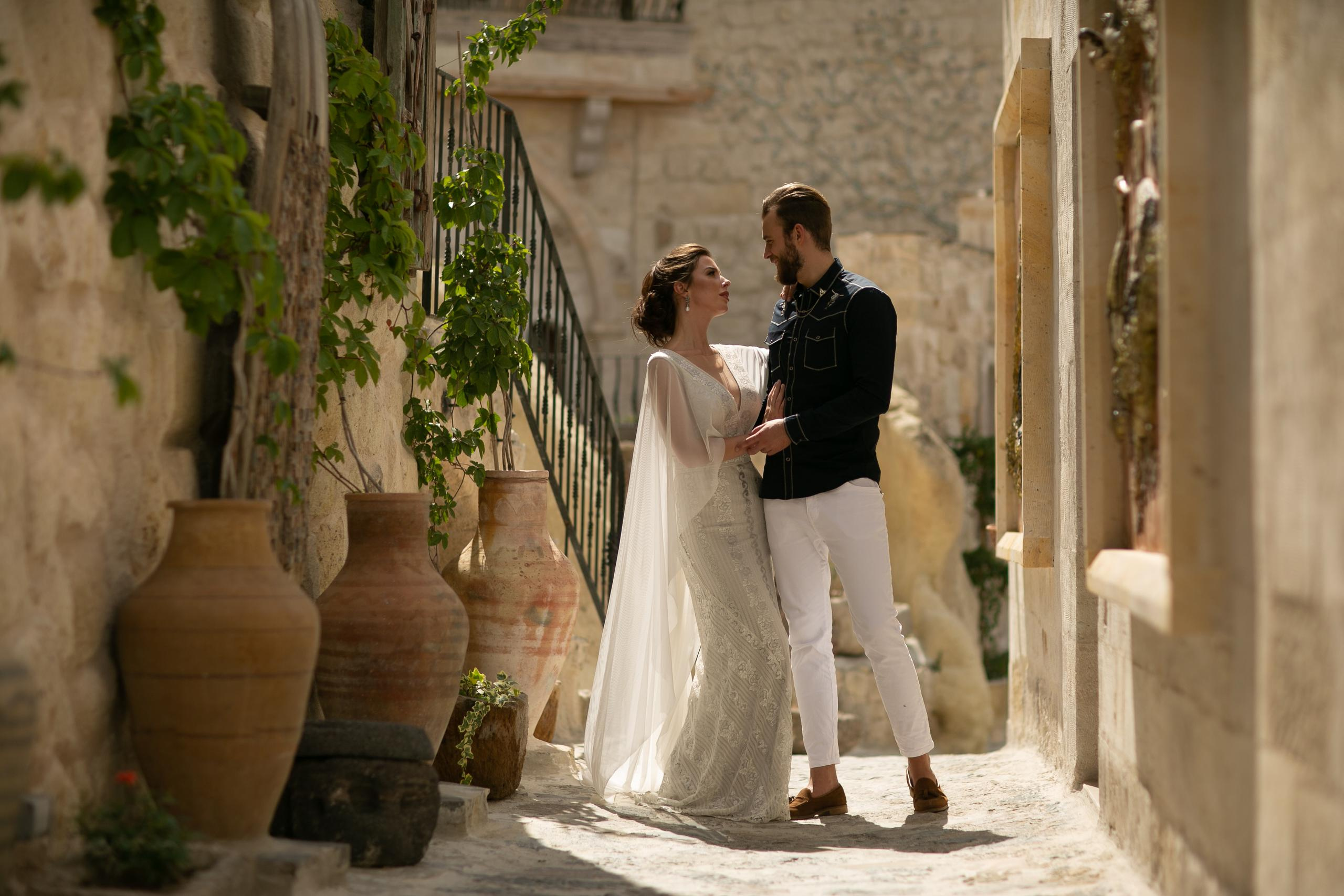 Семейный и детский фотограф в Санкт- Петербурге Ольга Салаева