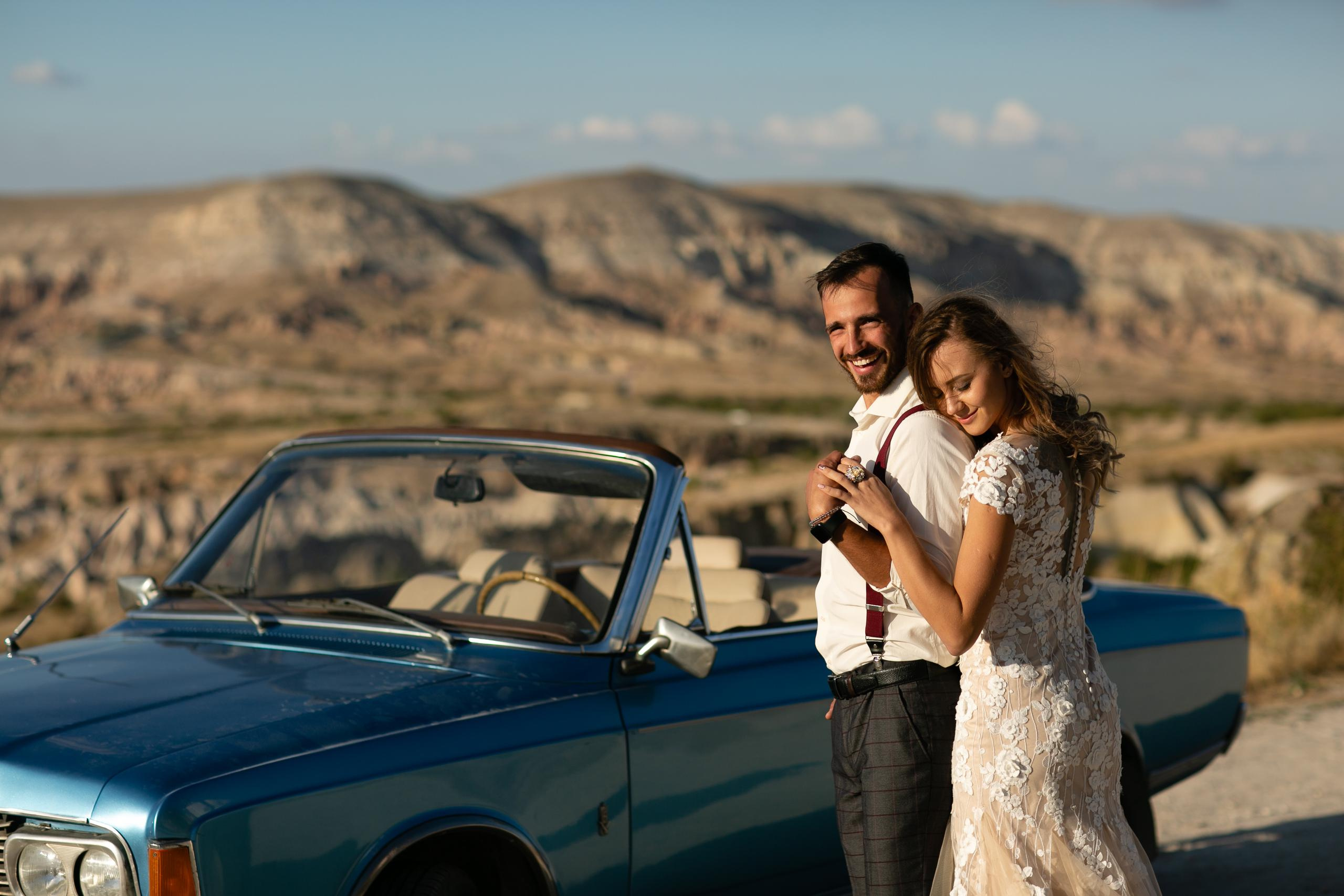 Семейный и детский фотограф в Санкт- Петербурге Ольга Салаева