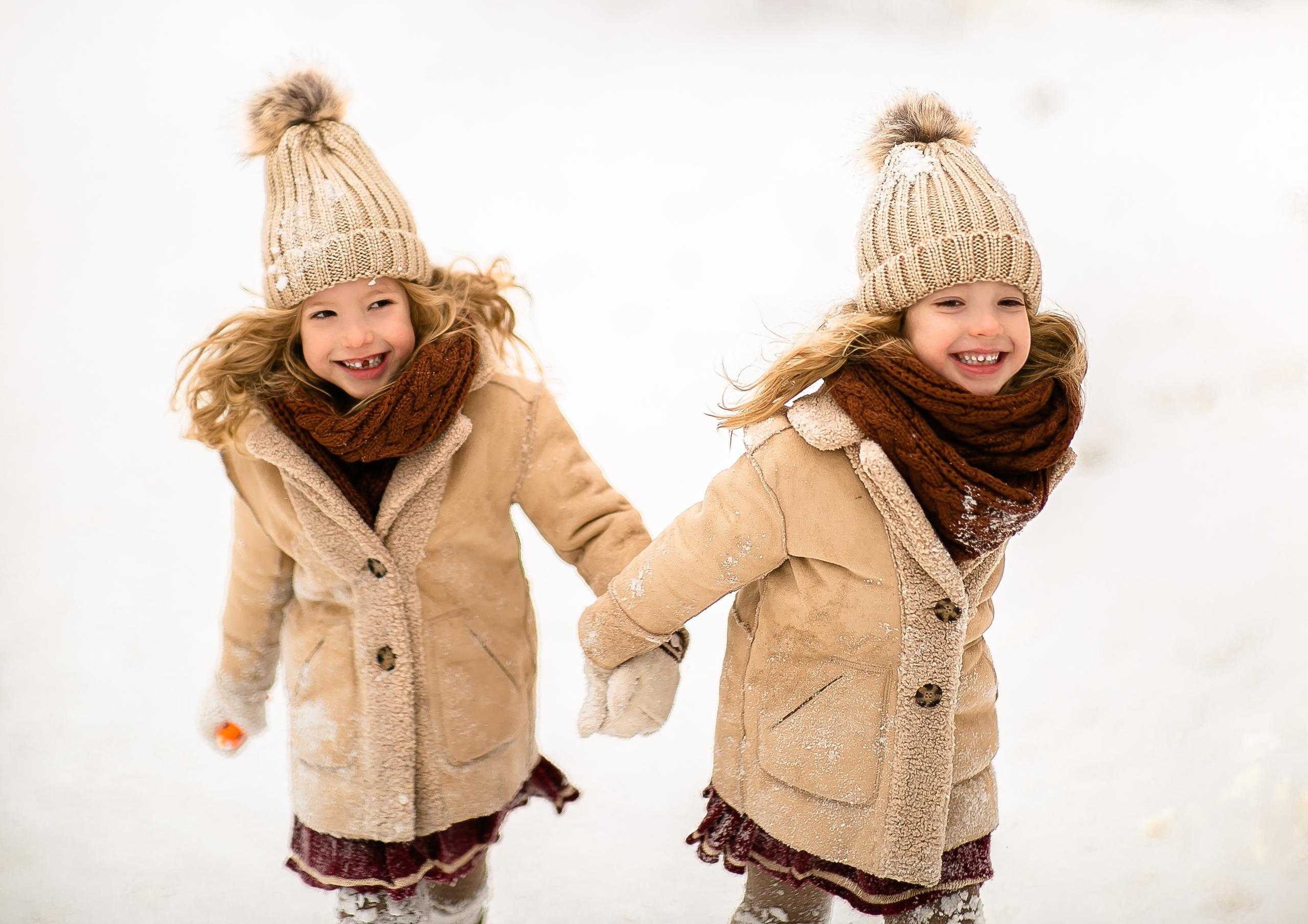Семейный и детский фотограф в Санкт- Петербурге Ольга Салаева