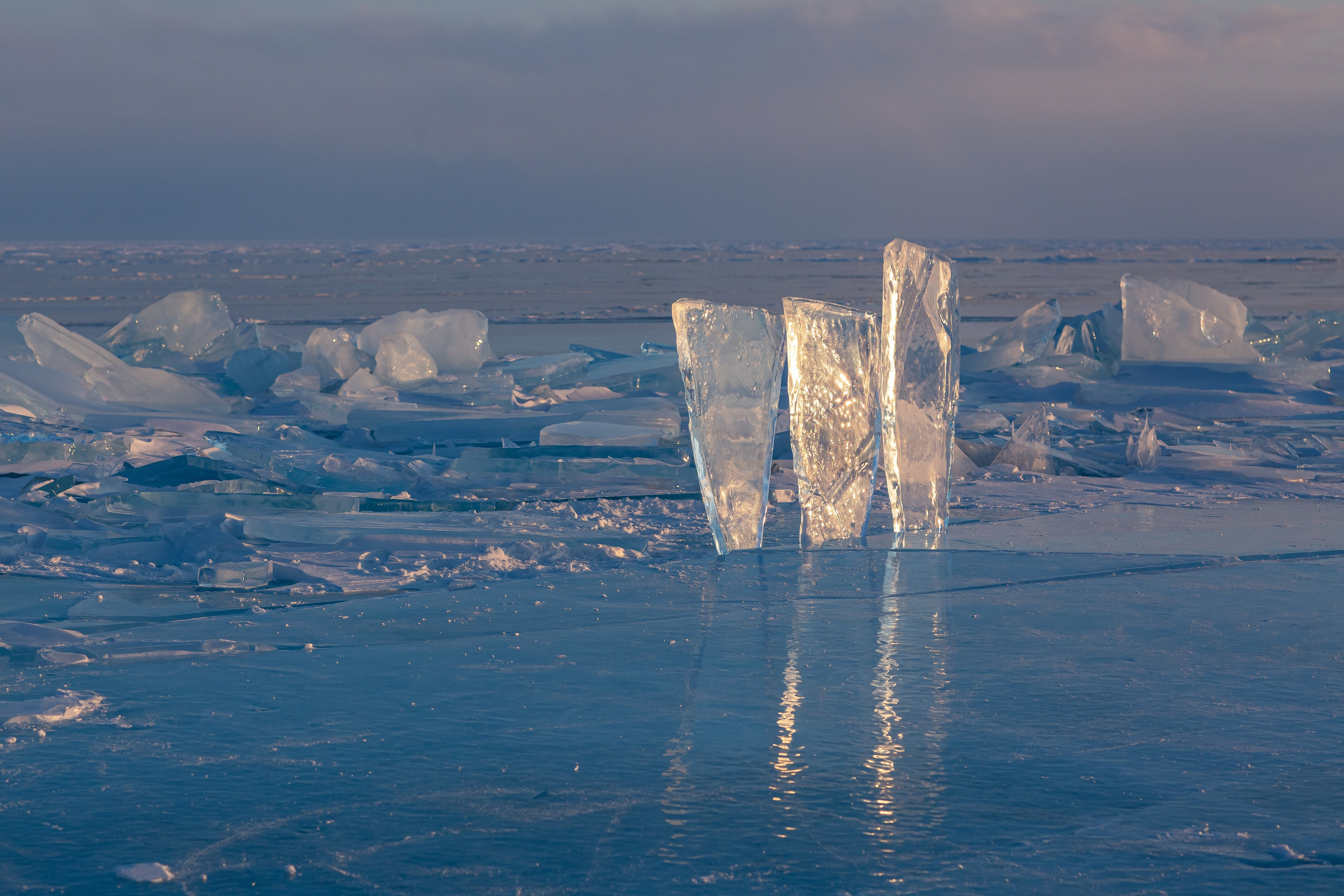 Обучающий фототур на зимний Байкал с Еленой Михайловой. 07–12 февраля 2025 г. Детский и семейный фотограф Елена Михайлова в Москве