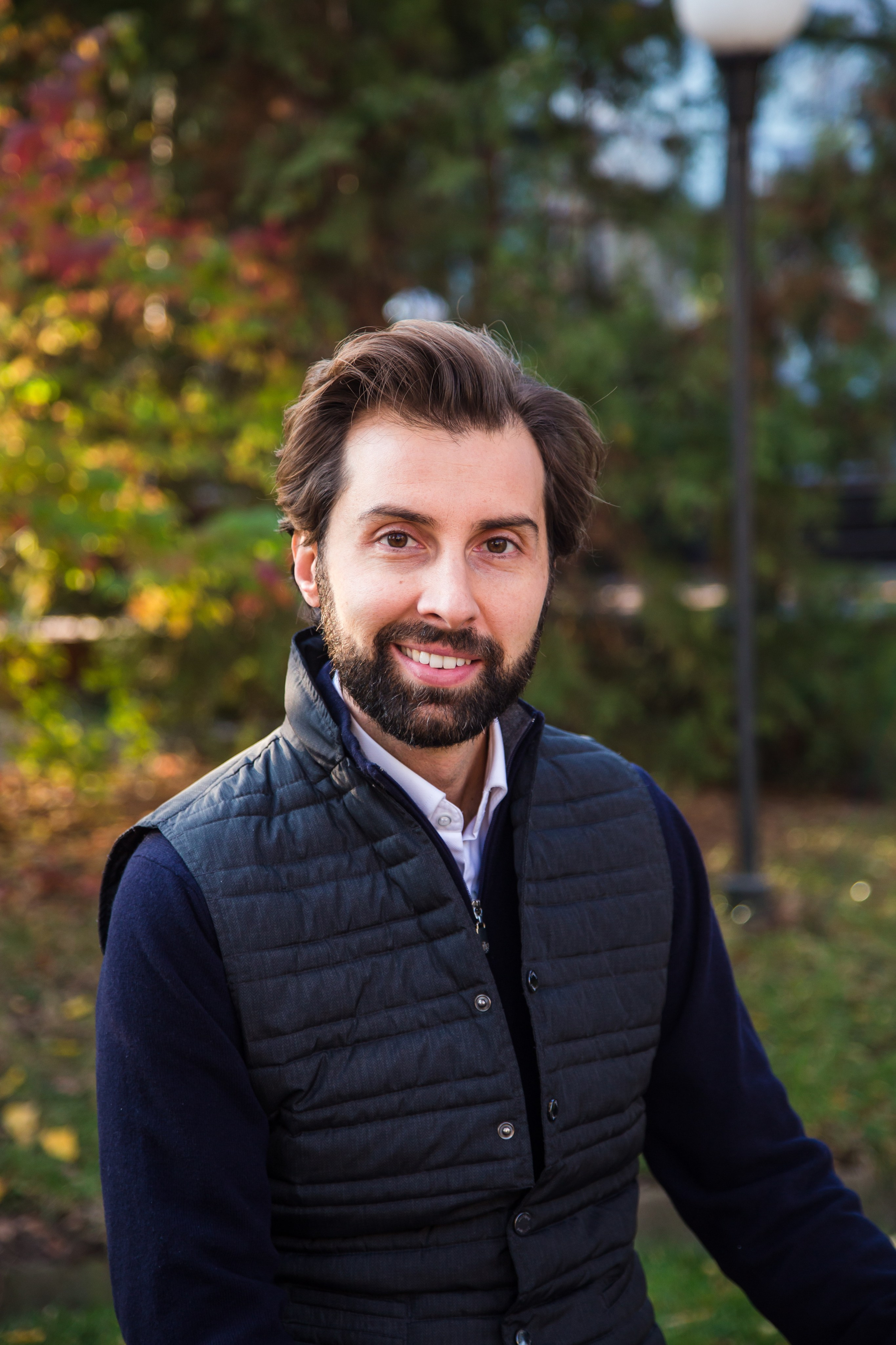 Индивидуальные фотосессии. Рекламный и портретный фотограф в Алматы — Серекпаев Танирхан