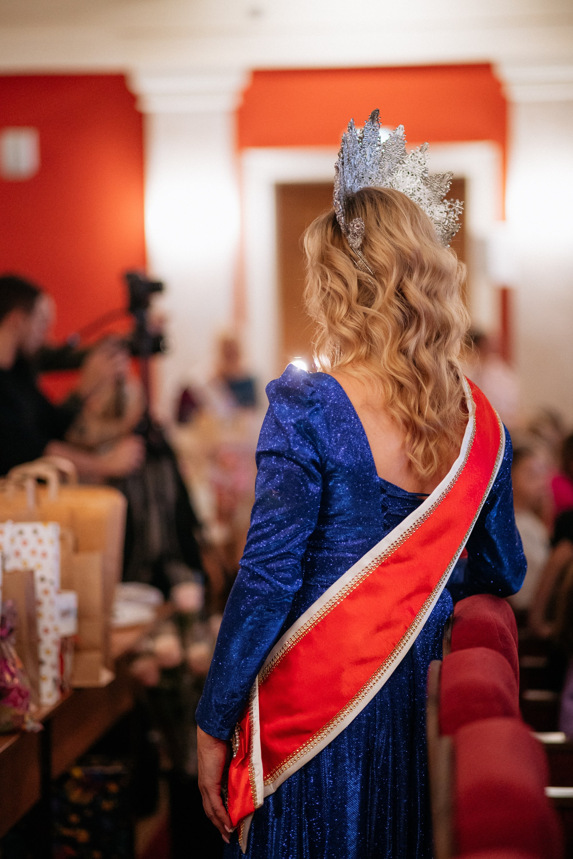 ПРИНЦЕССА ДАЛЬНЕГО ВОСТОКА. СВОИ. ФОТООТЧЕТЫ-СОБЫТИЯ-МЕСТА