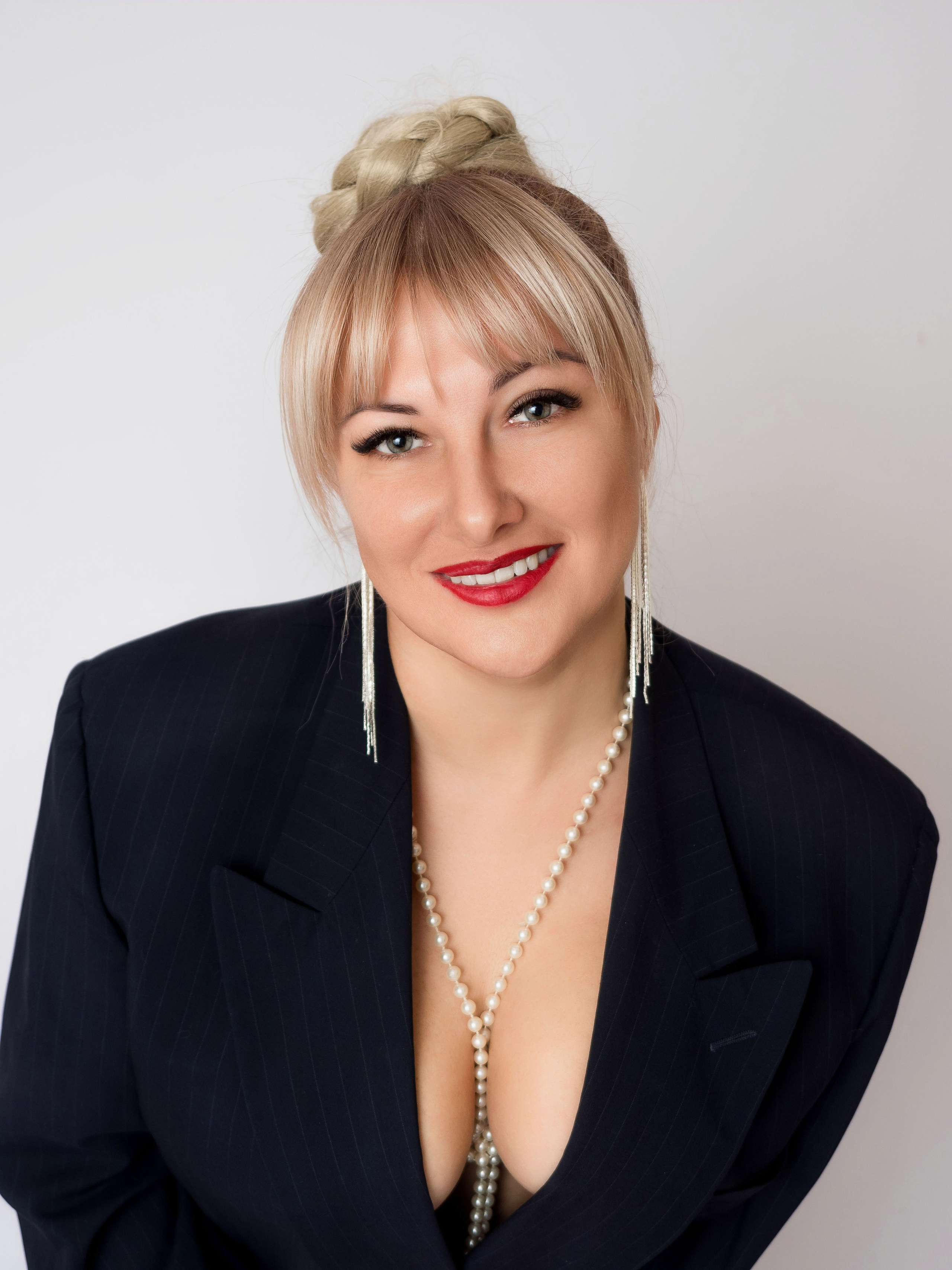 Домашняя. Алёна Орлова Портретный фотограф Москва