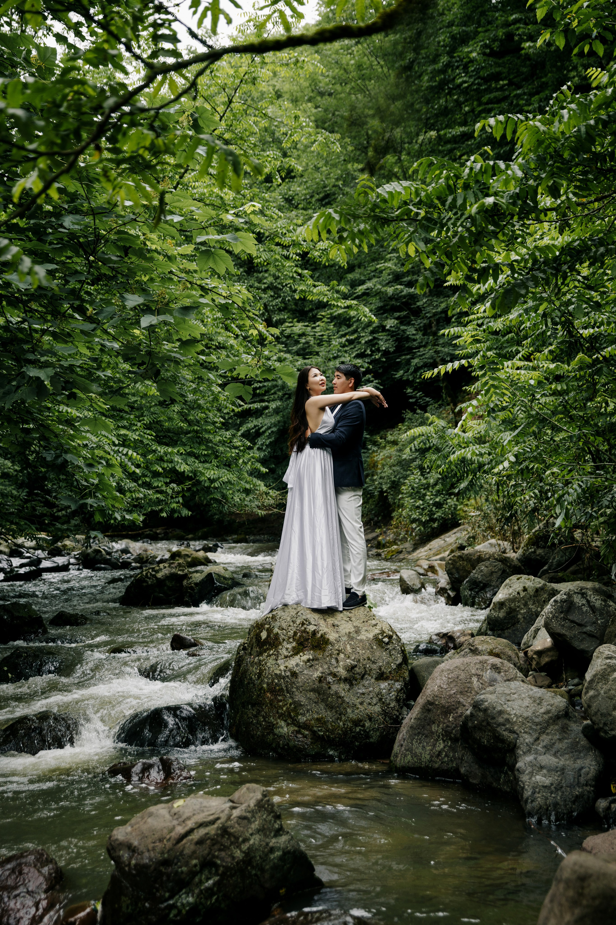 ___________________________________________________