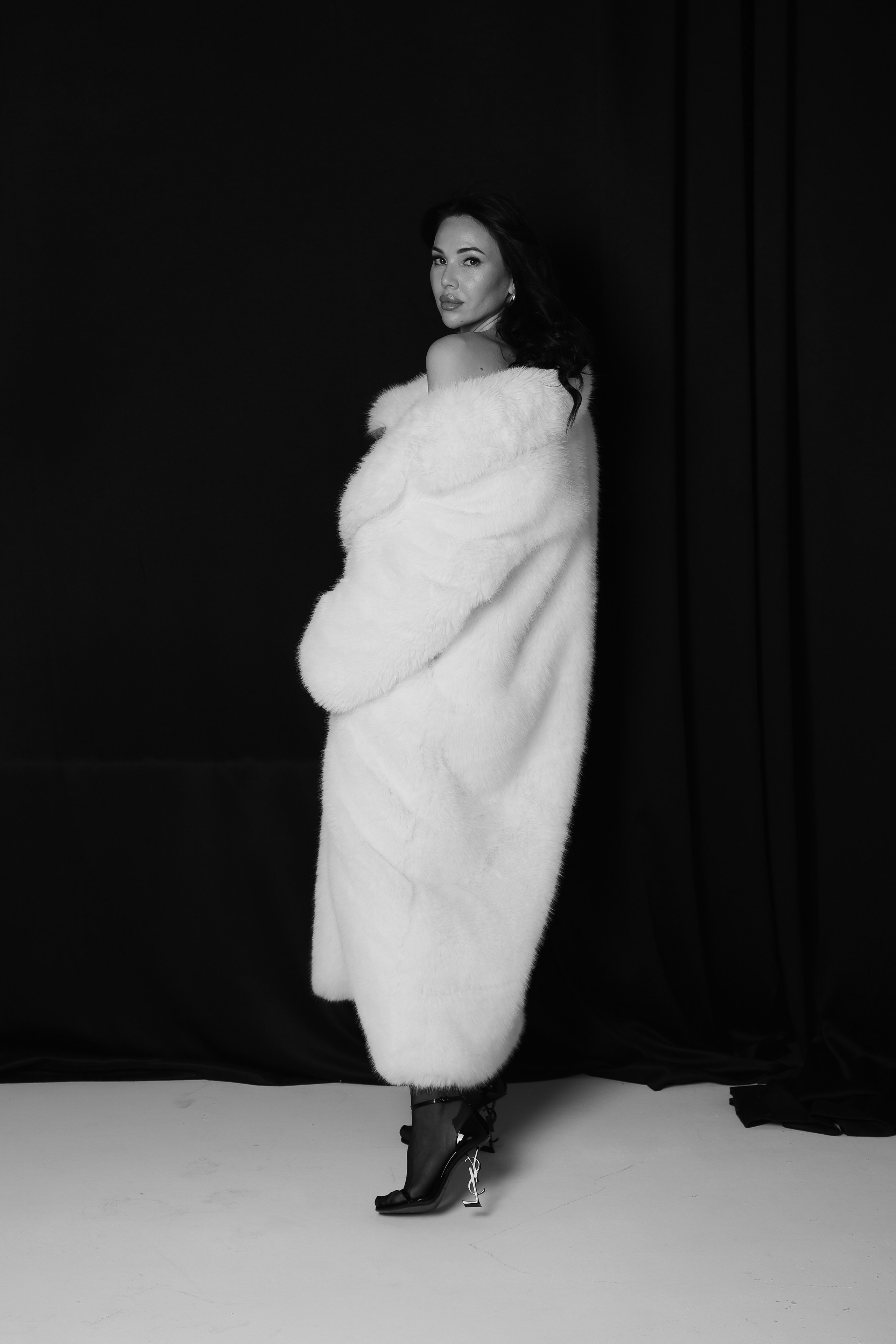 Екатерина фотосессия. Abramova Julia — Фотограф