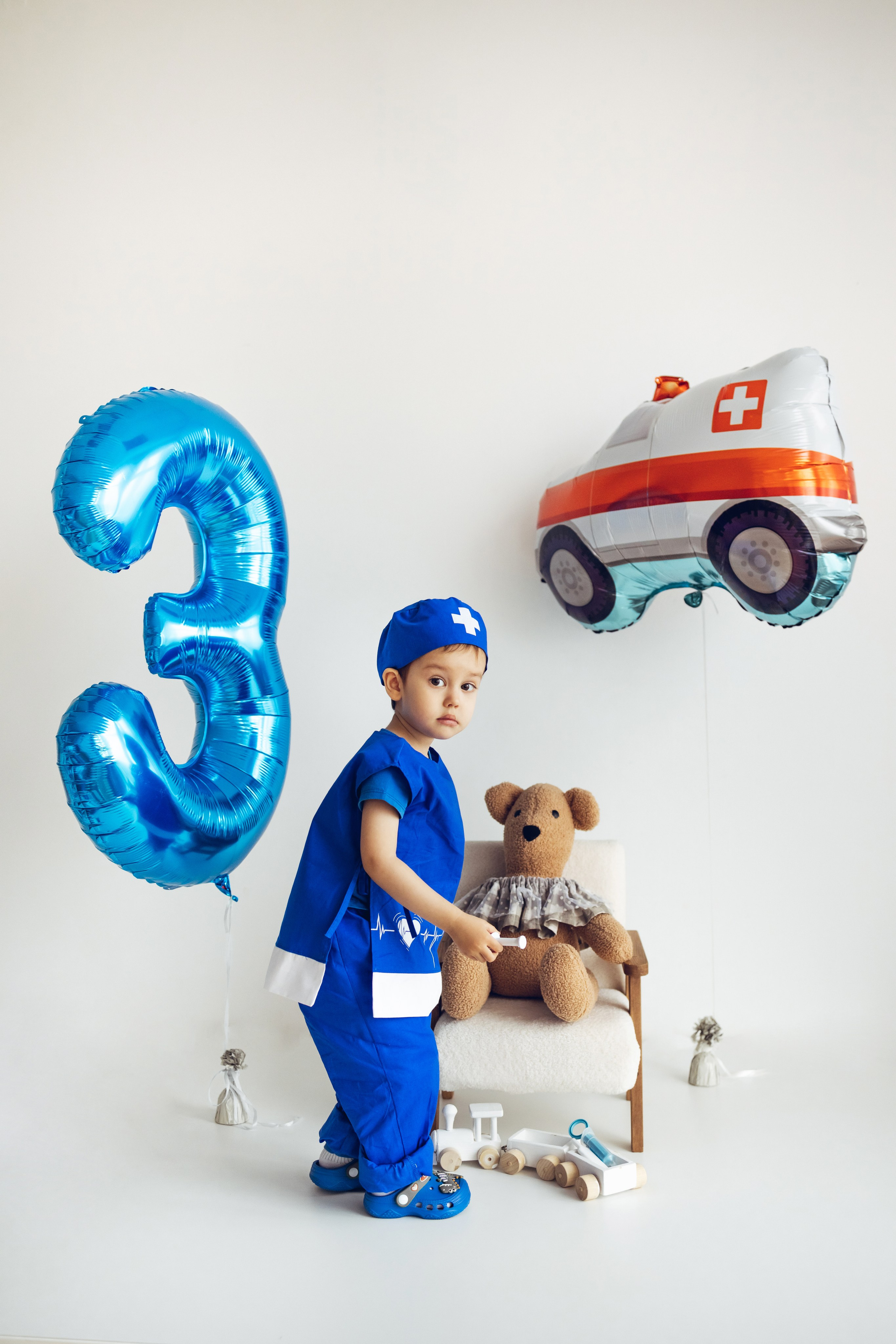 Детская фотосессия семейная фотосессия дети семьи детский фотограф семейный фотограф. Детская фотостудия «Лиммеридж» в Санкт-Петербурге