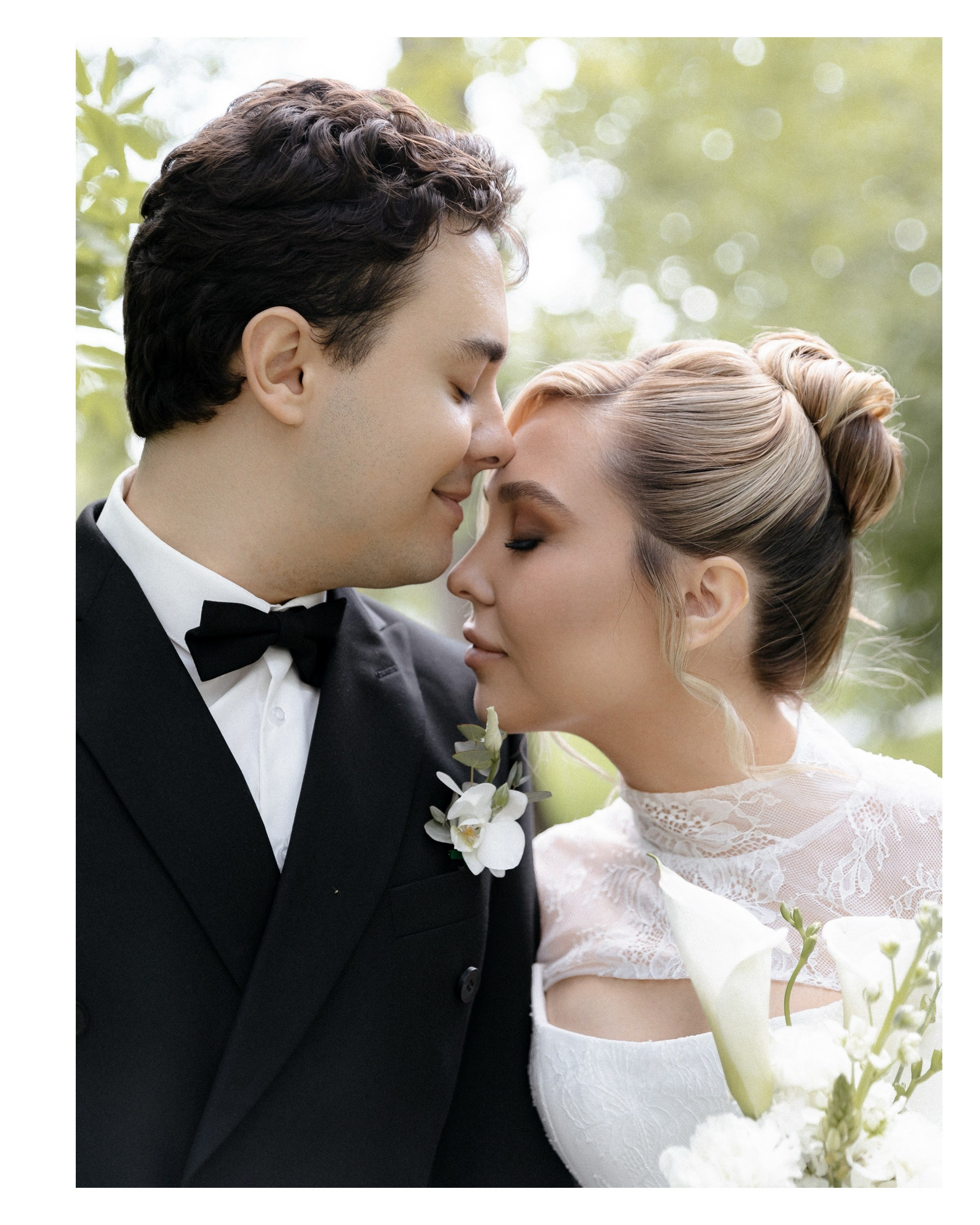 Свадебные пакеты. Свадебный фотограф в Казани и Санкт-Петербурге Евгения Есенина