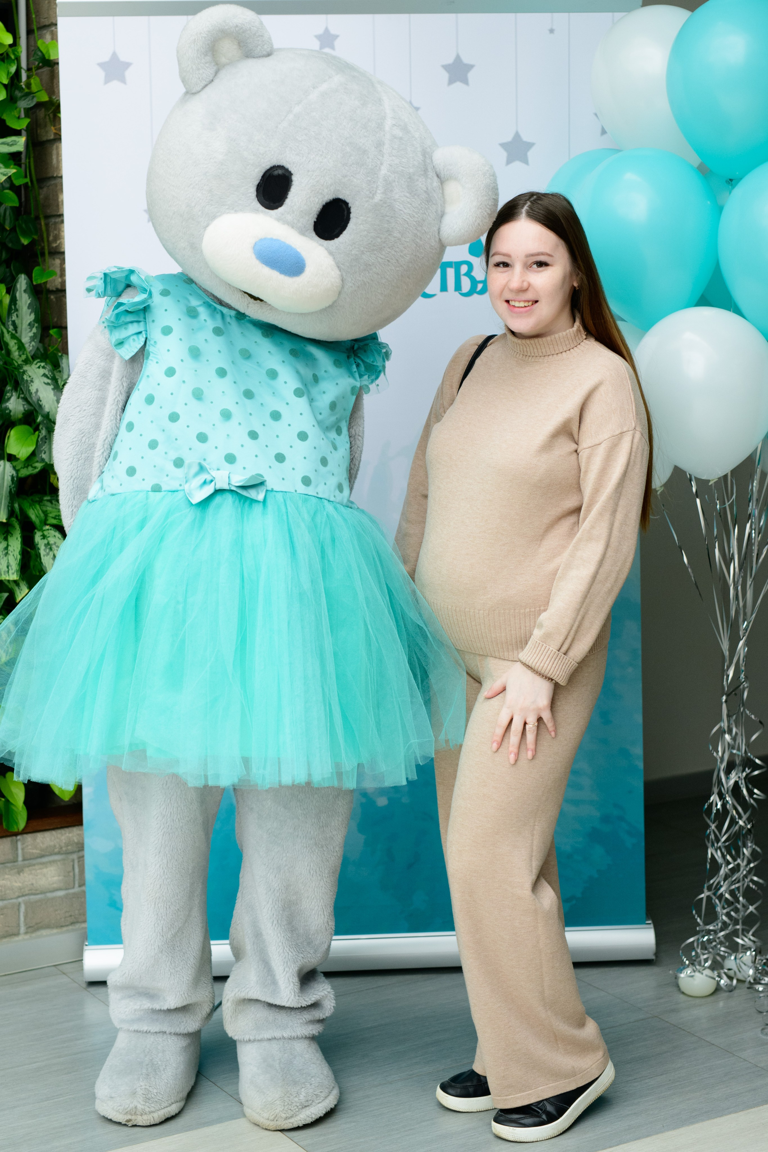 Фотоотчет праздника материнства март 2025 г. Профессиональный фотограф Елена Красилина г.Ярославль, г. Рыбинск