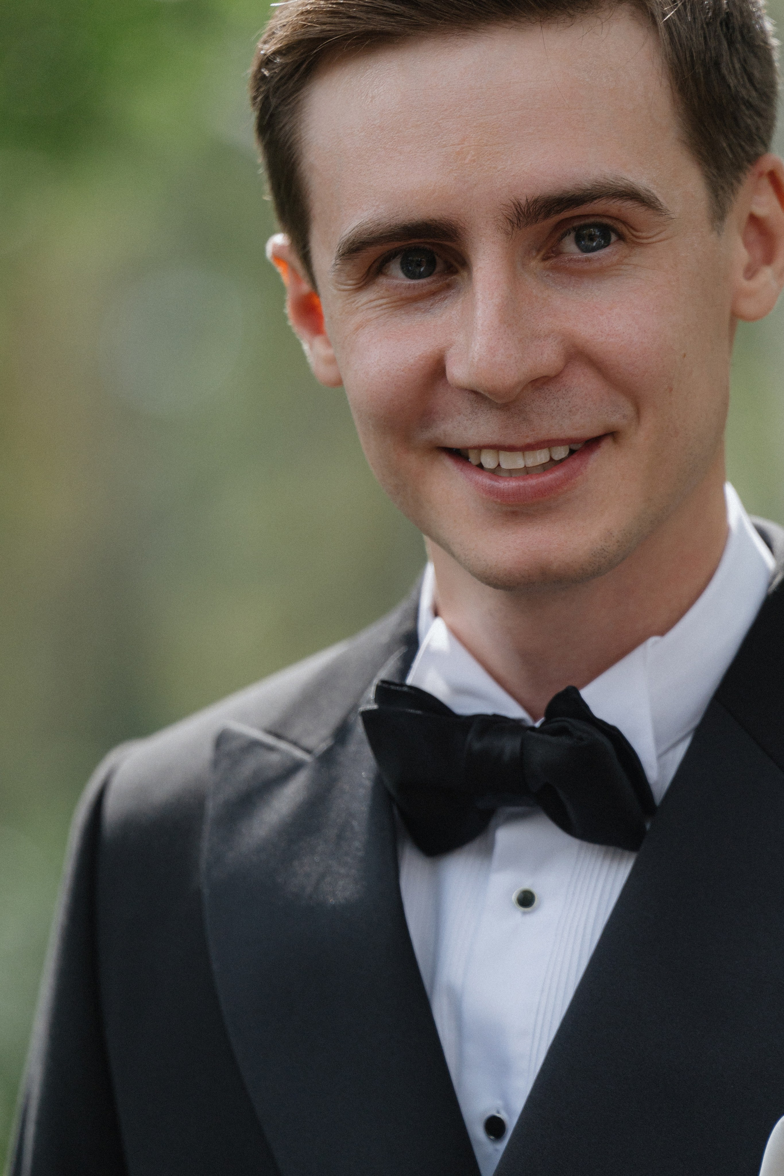 01/08/2025. Фотограф Томск, Новосибирск Влад Свириденко