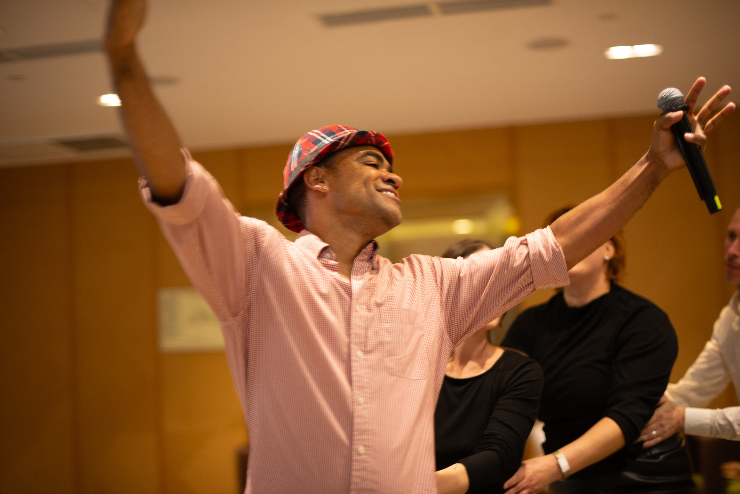 Фестиваль Этно-Космос 2025. Victoria Radjevna Репортажный Фотограф — Видеограф Москва • Санкт-Петербург