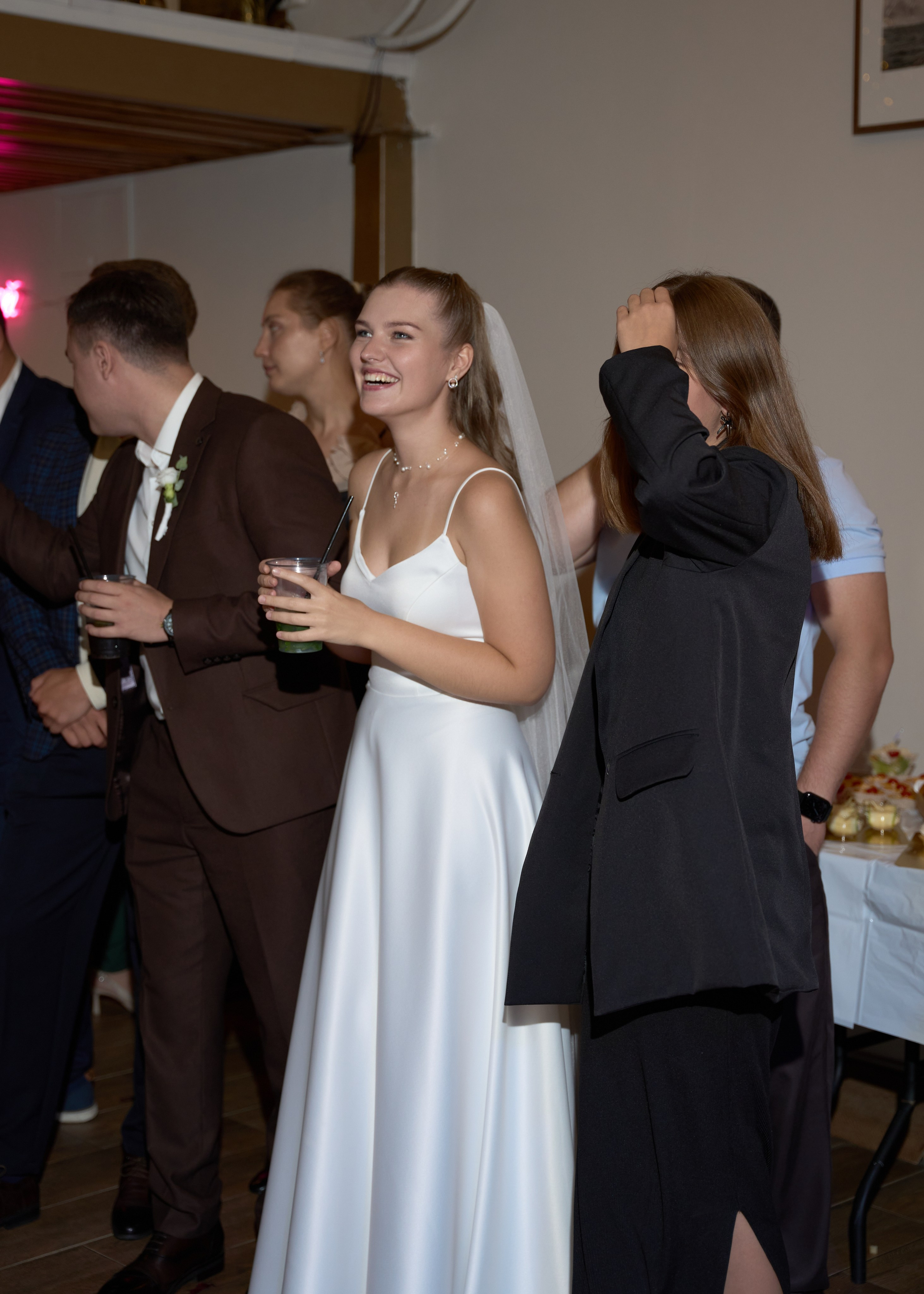 Репортажная фотосъемка в Москве – Яркие моменты и живые эмоции | AkselPhoto. Фотограф в Москве (ЮВАО ВАО СВАО)