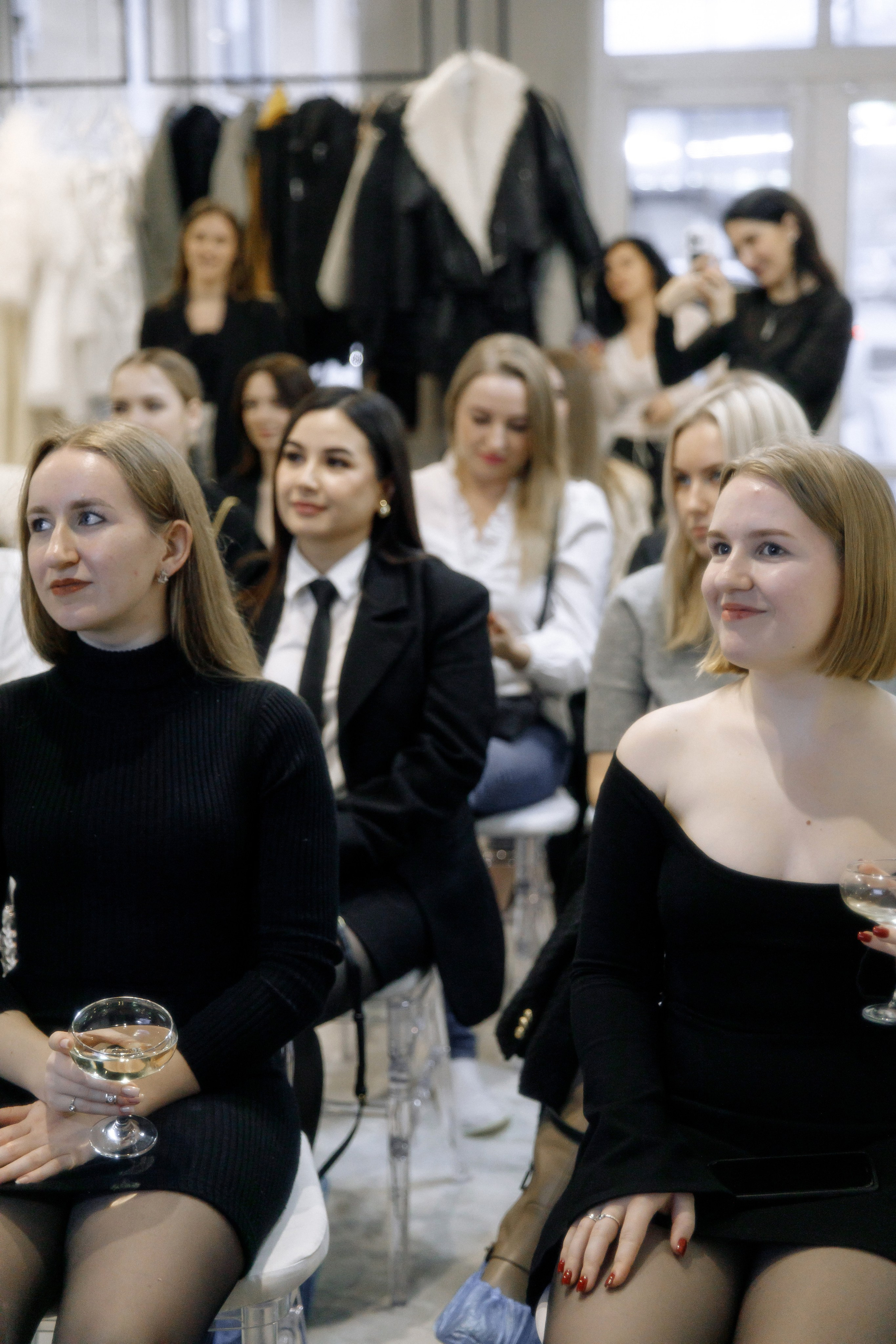 Фотосессия на мероприятия в Крыму и Севастополе: портфолио | Tanya She. Свадебный фотограф в Севастополе и Крыму| Tanya Sher